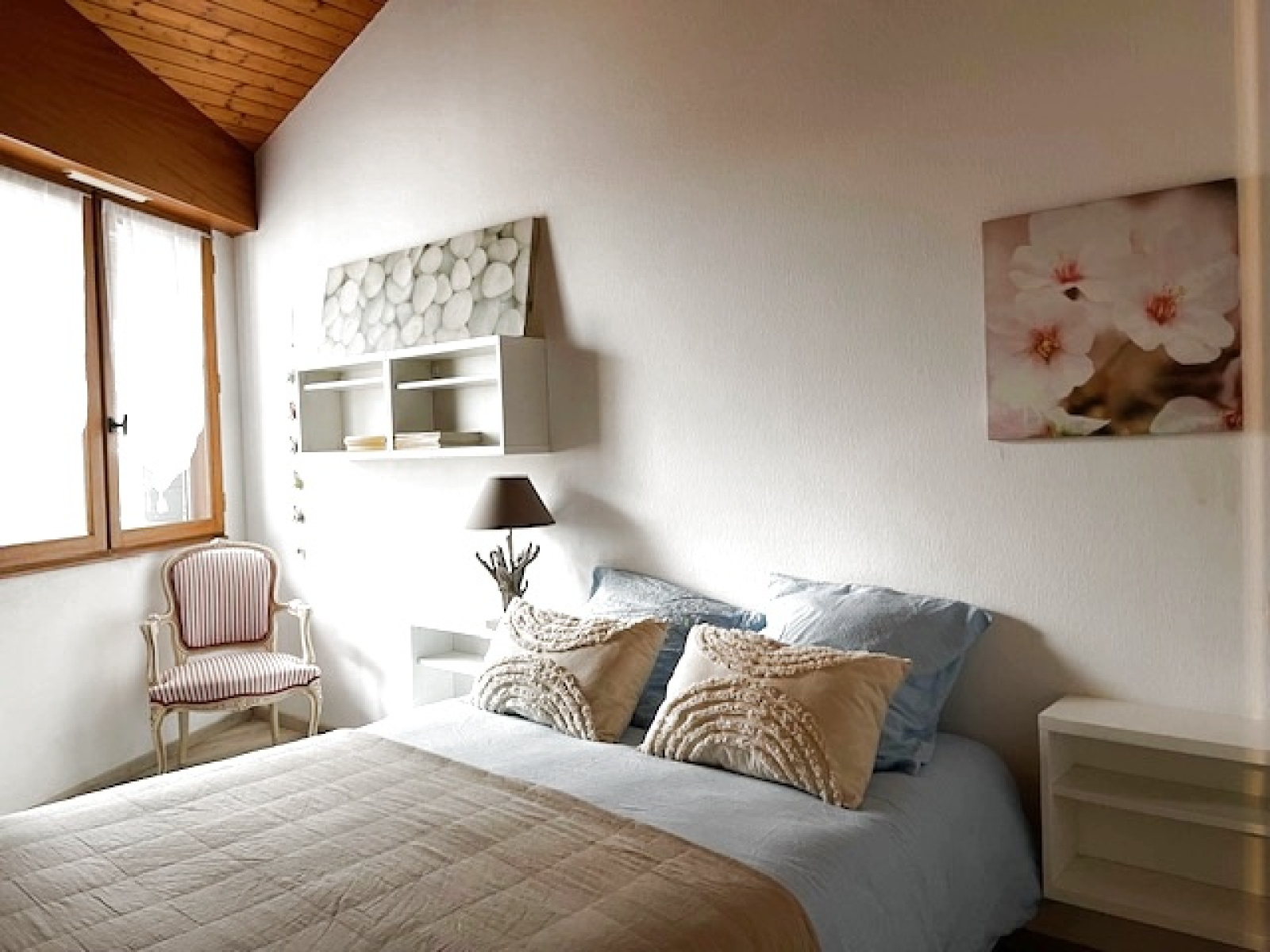 Image_7, Propriete, Poyartin, ref :4077