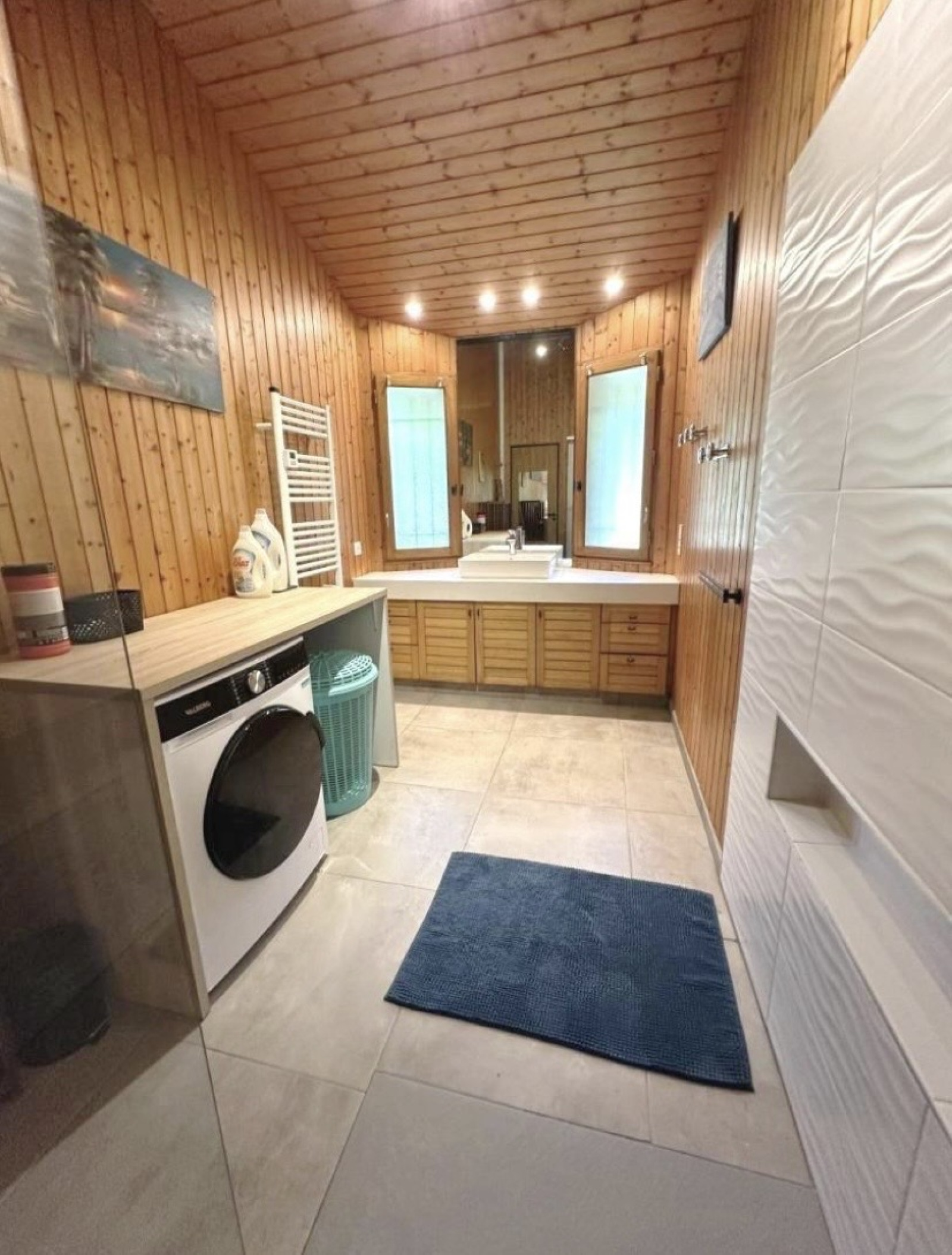 Image_11, Propriete, Poyartin, ref :4077