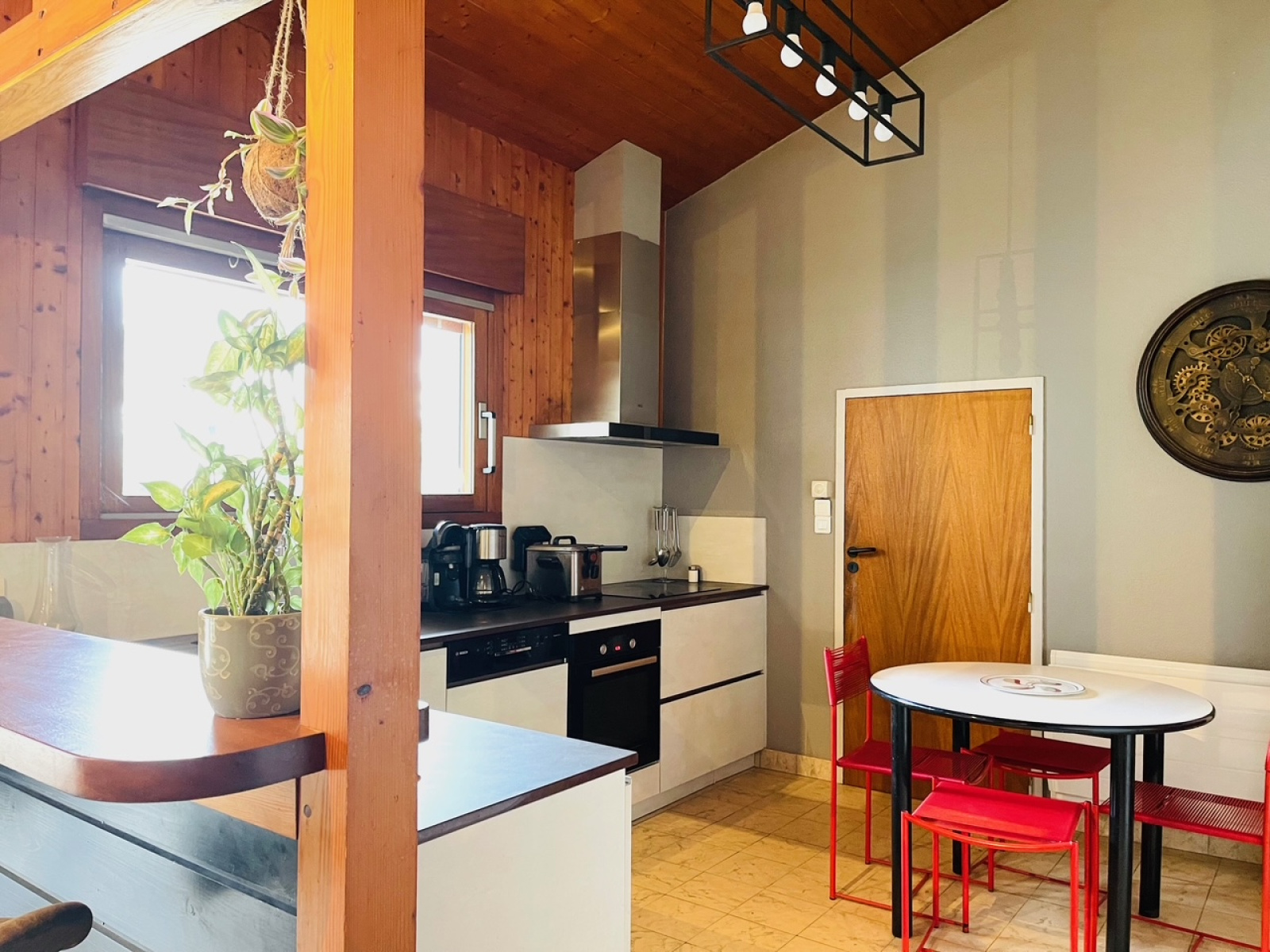 Image_6, Propriete, Poyartin, ref :4077