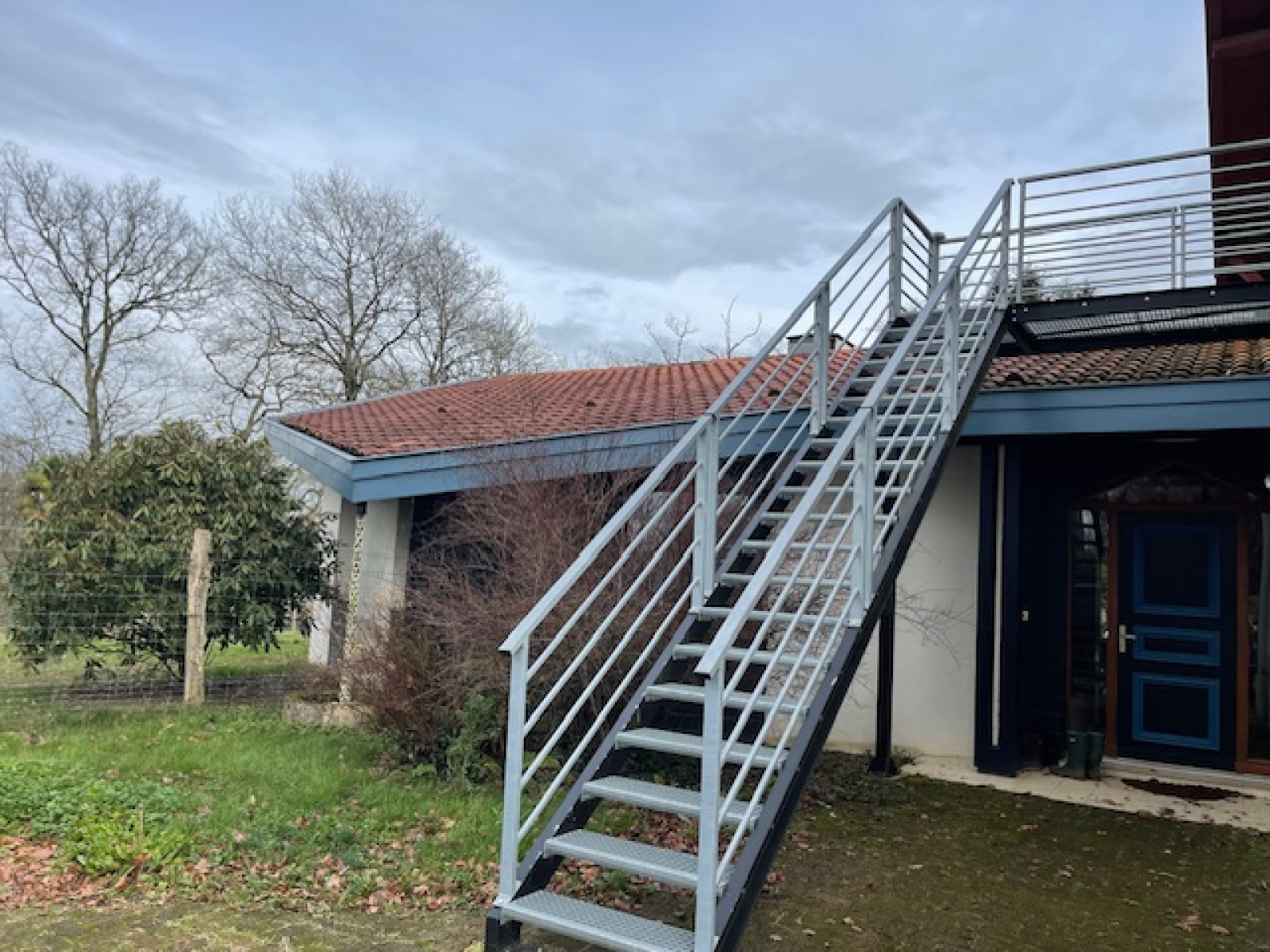 Image_12, Propriete, Poyartin, ref :4077