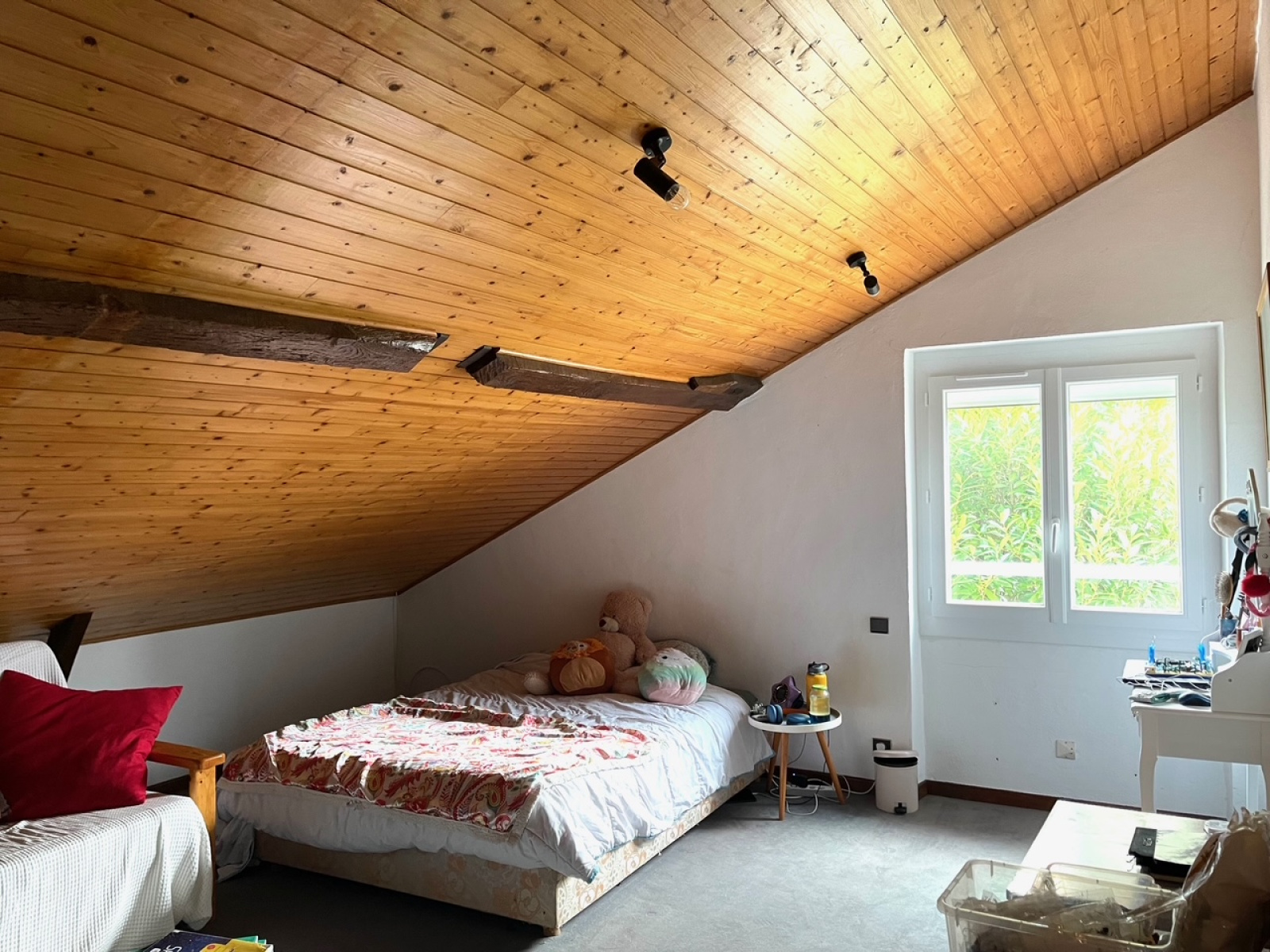 Image_15, Propriete, Poyartin, ref :4077