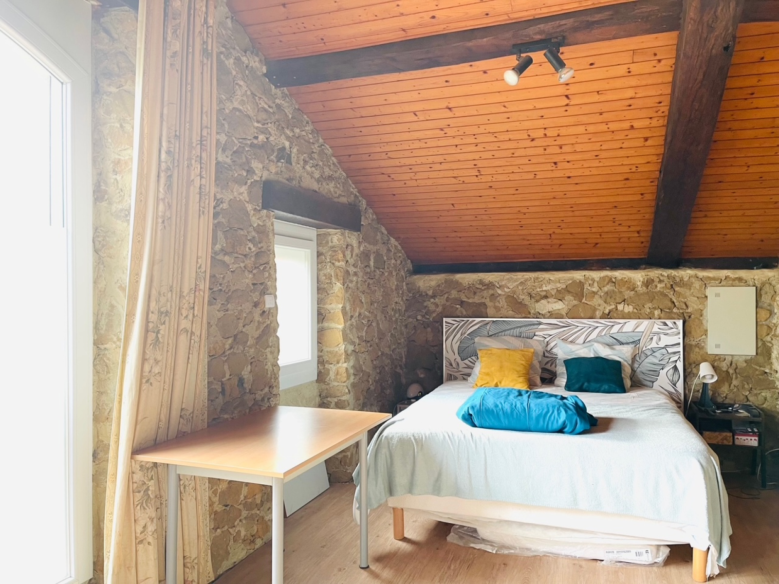 Image_13, Propriete, Poyartin, ref :4077