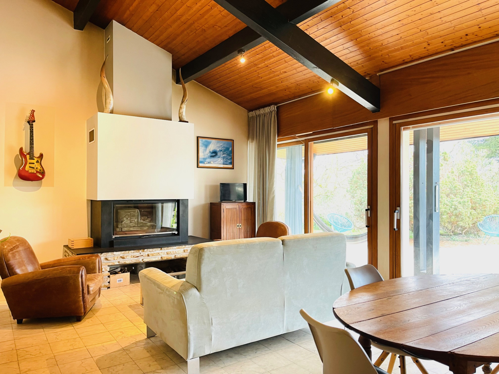 Image_4, Propriete, Poyartin, ref :4077