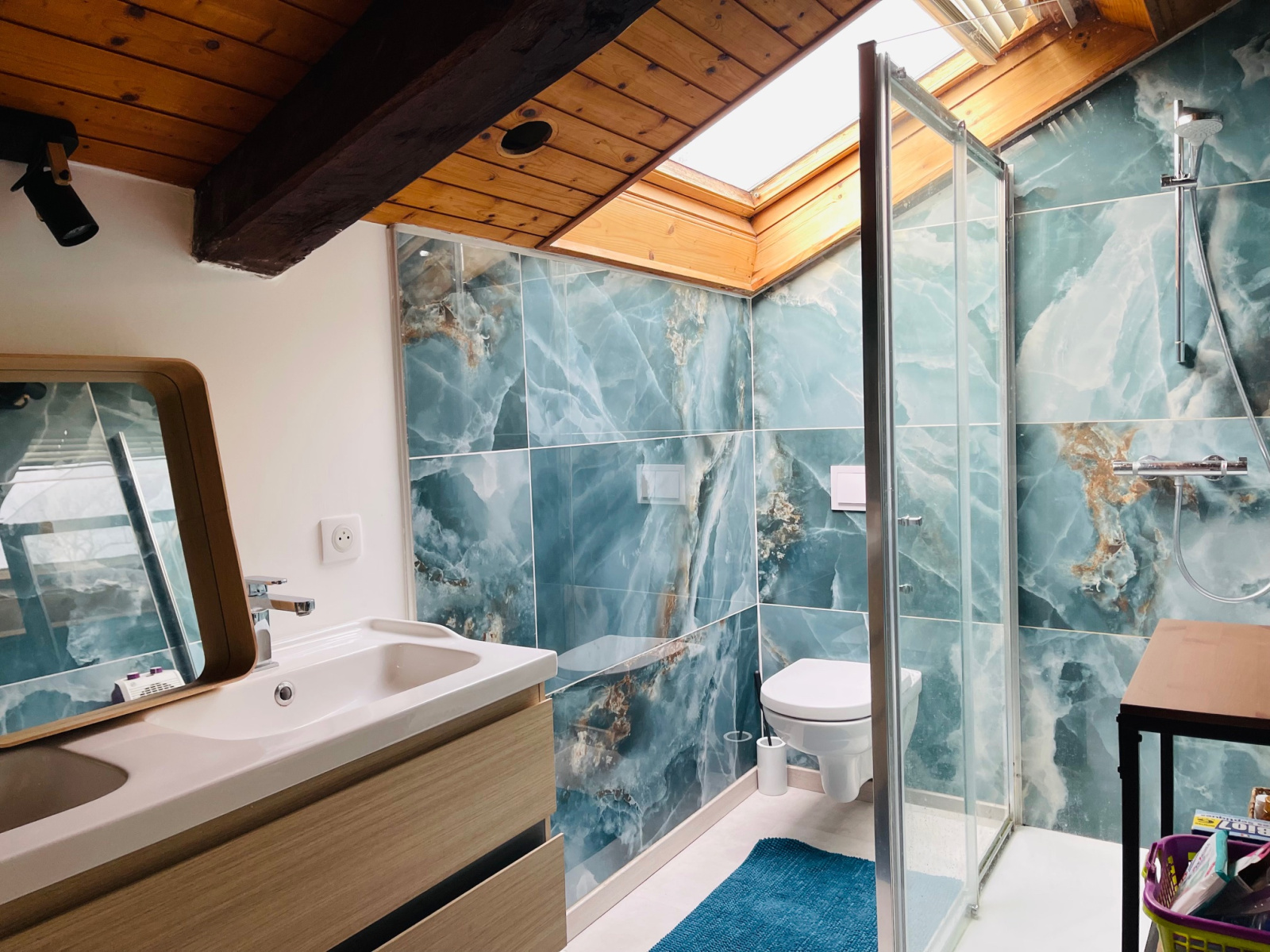 Image_14, Propriete, Poyartin, ref :4077