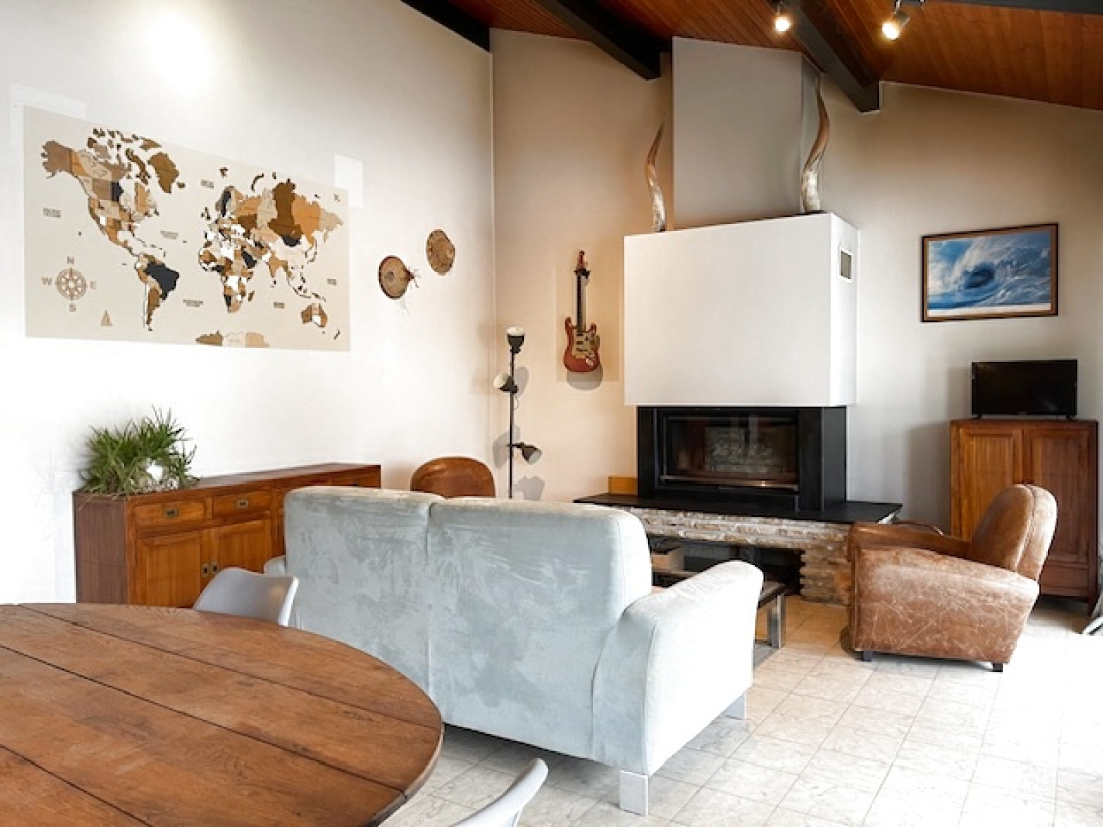 Image_5, Propriete, Poyartin, ref :4077