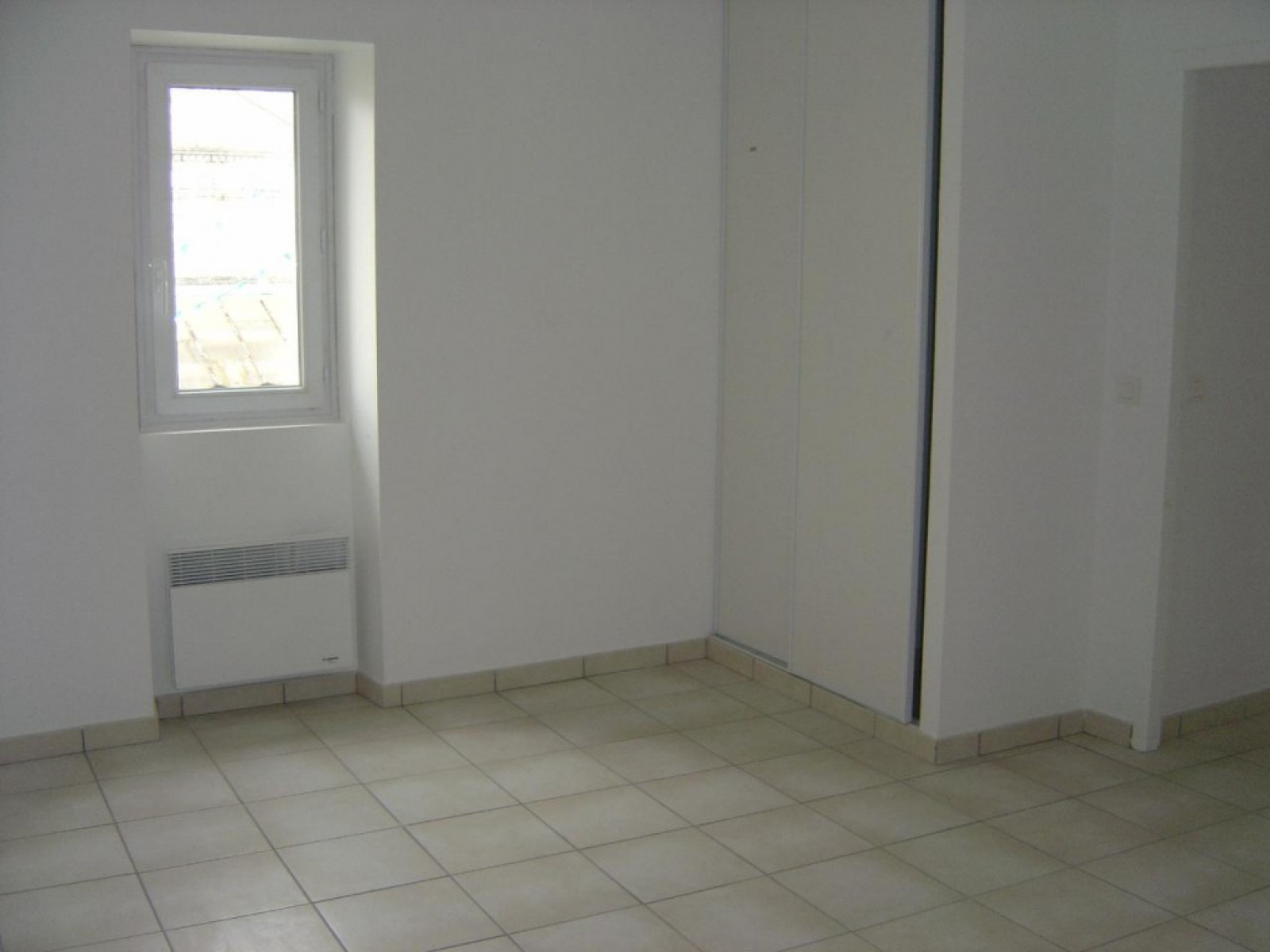 Image_2, Appartement, Montfort-en-Chalosse, ref :3800