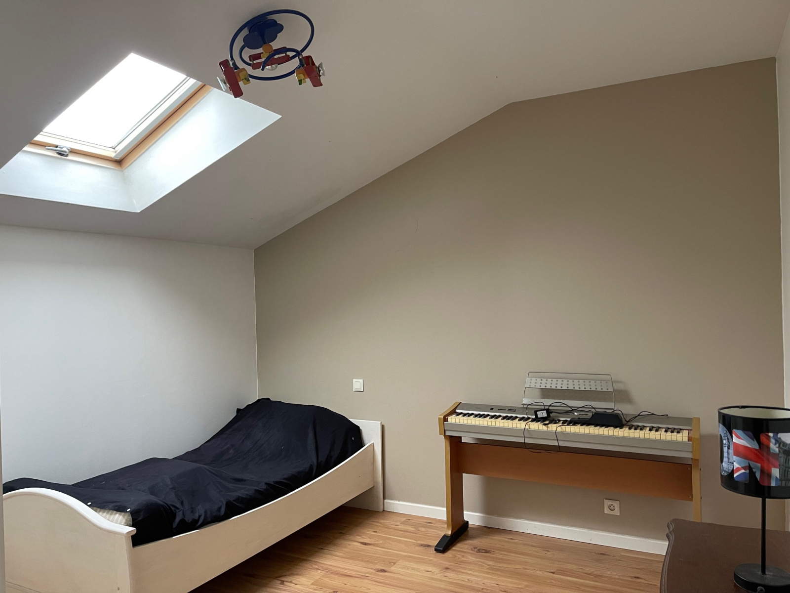 Image_20, Maison, Hinx, ref :4001