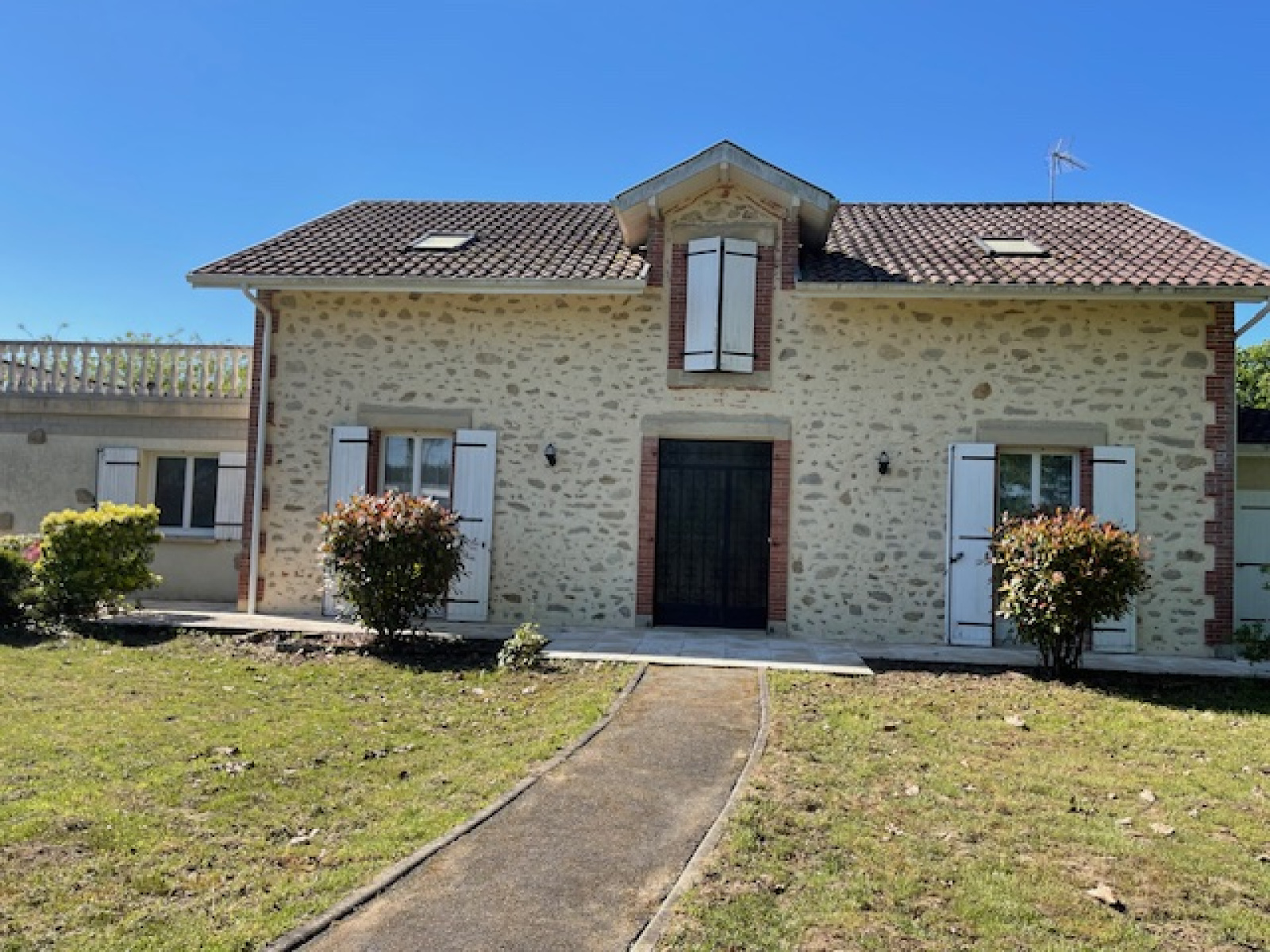 Image_22, Maison, Hinx, ref :4001