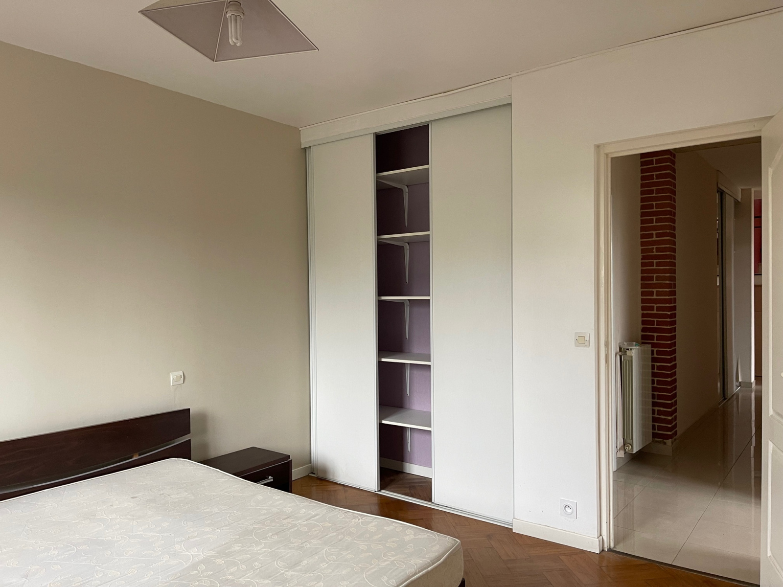 Image_15, Maison, Hinx, ref :4001