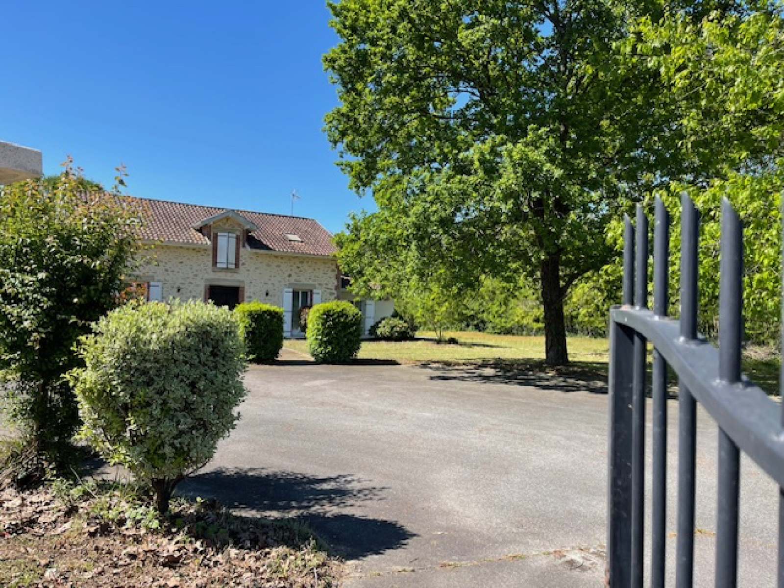 Image_37, Maison, Hinx, ref :4001