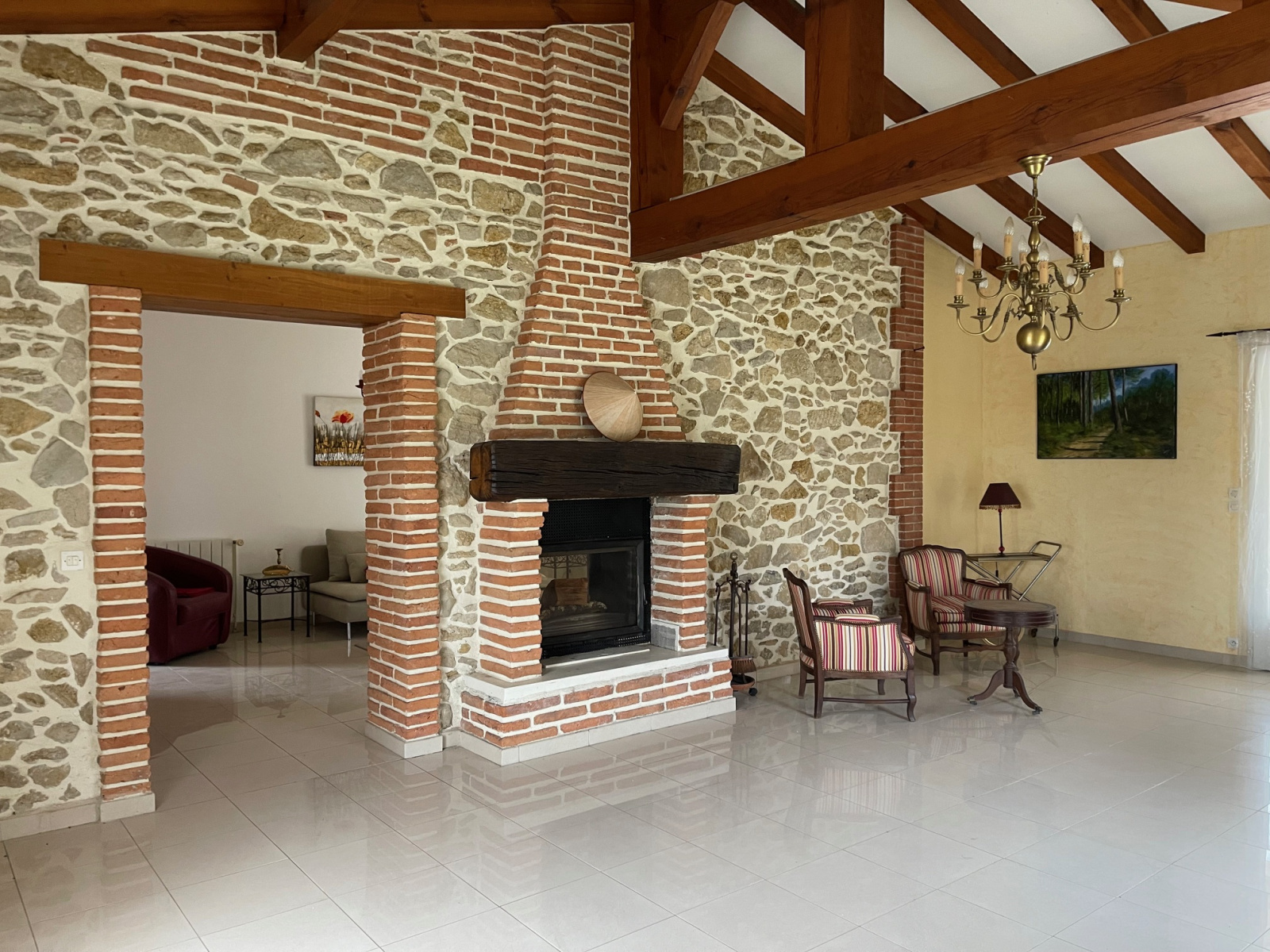 Image_8, Maison, Hinx, ref :4001