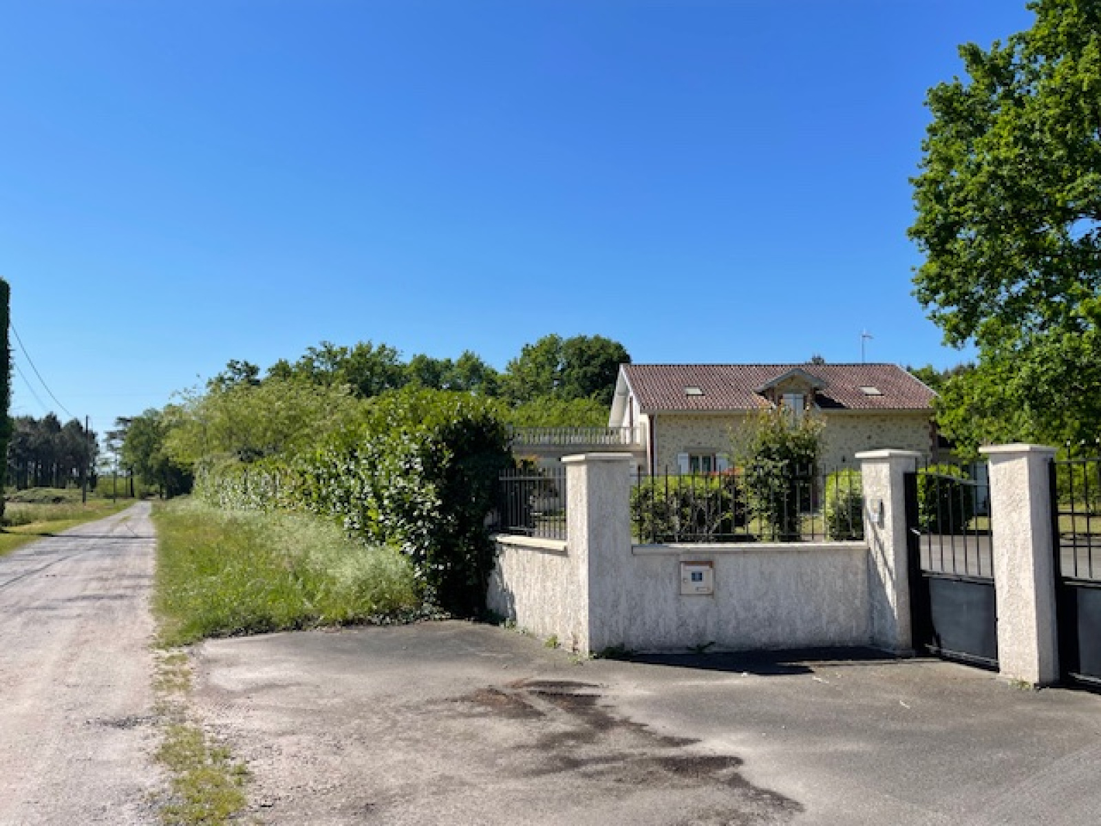 Image_38, Maison, Hinx, ref :4001