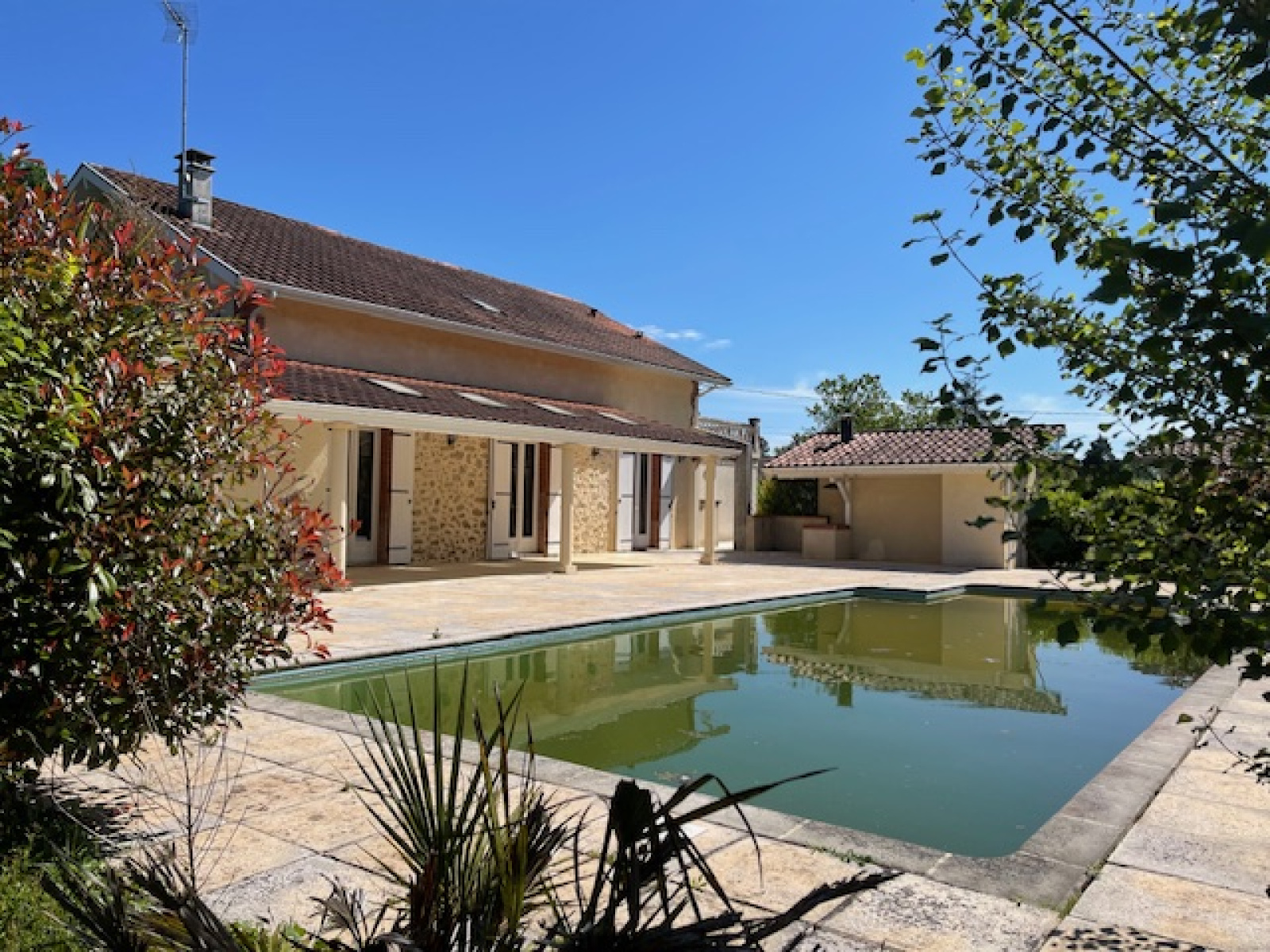 Image_28, Maison, Hinx, ref :4001