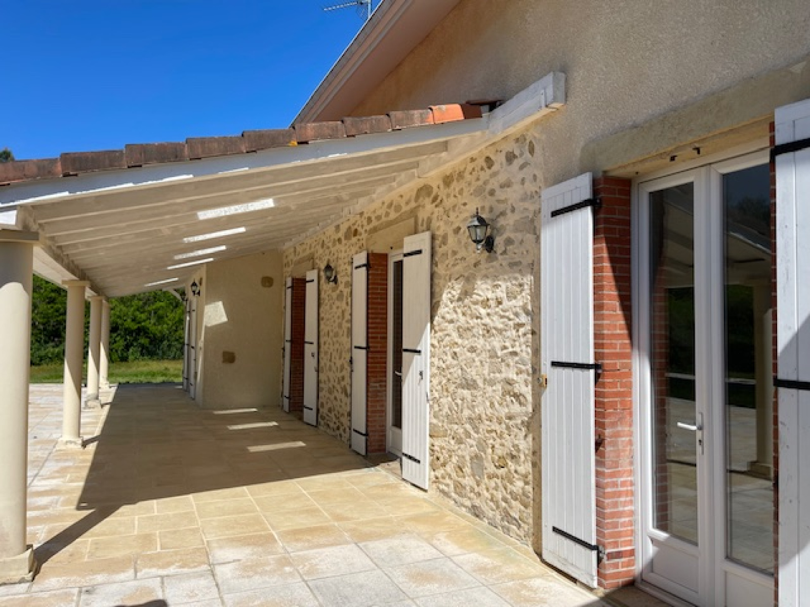 Image_4, Maison, Hinx, ref :4001