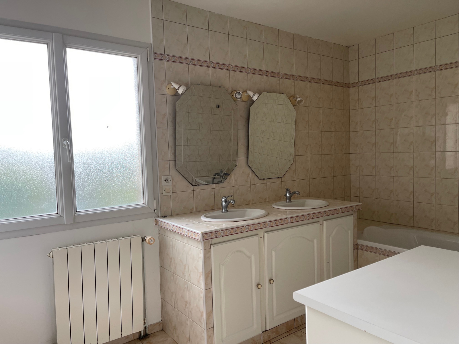 Image_13, Maison, Hinx, ref :4001