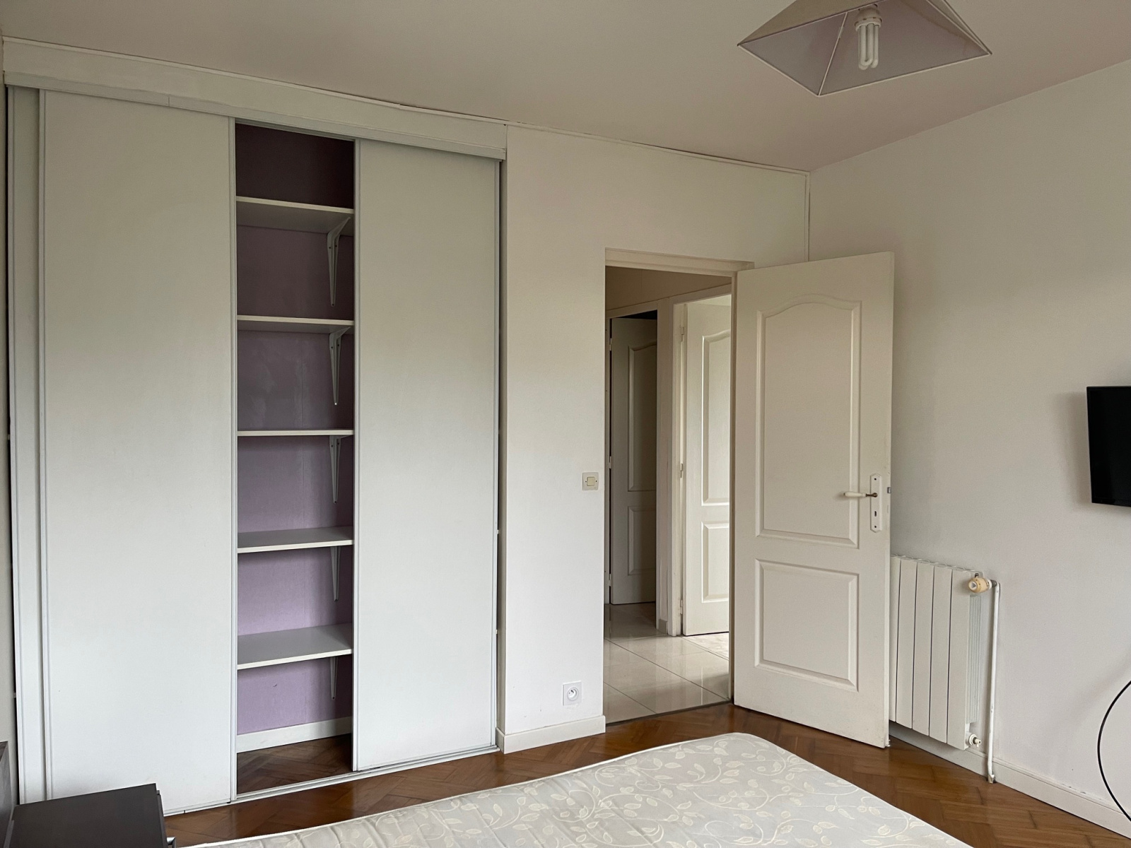 Image_19, Maison, Hinx, ref :4001