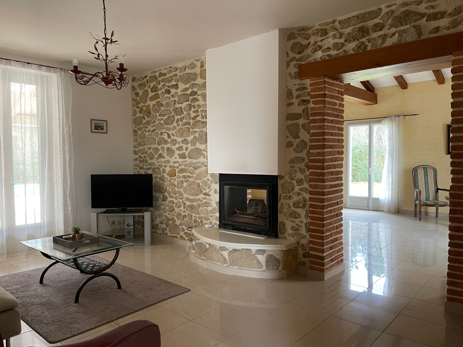 Image_7, Maison, Hinx, ref :4001