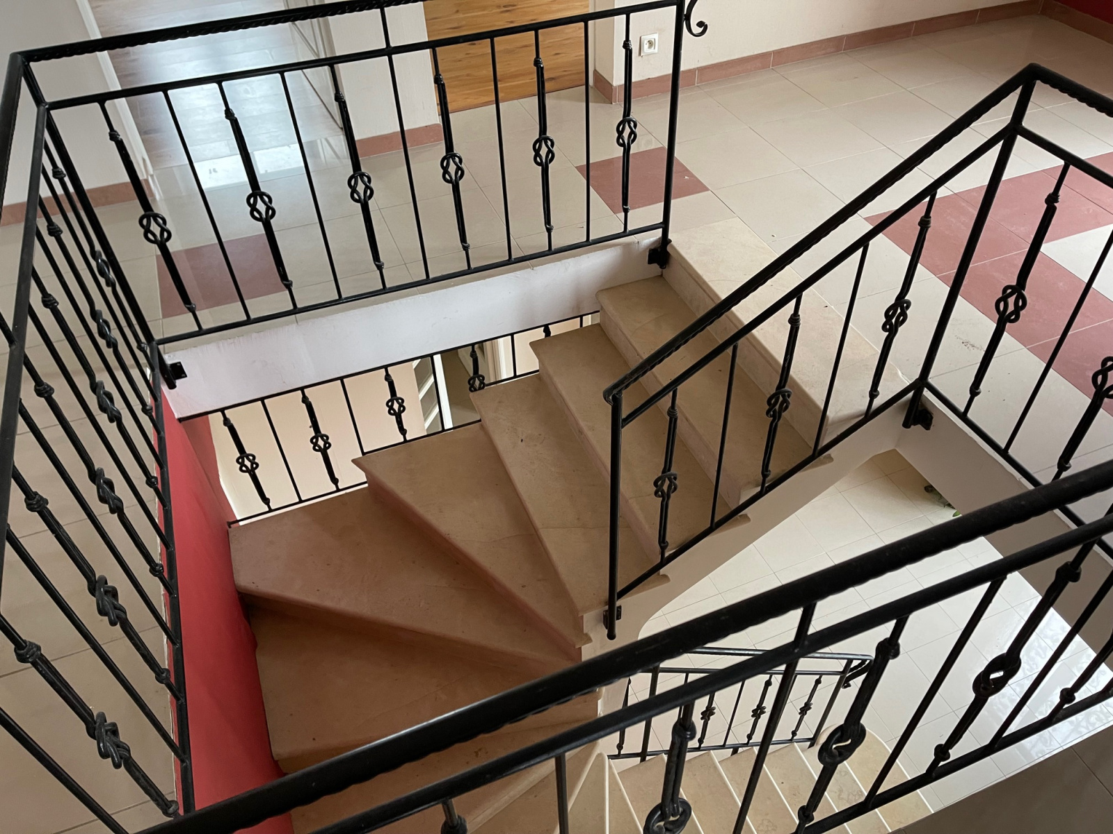 Image_6, Maison, Hinx, ref :4001