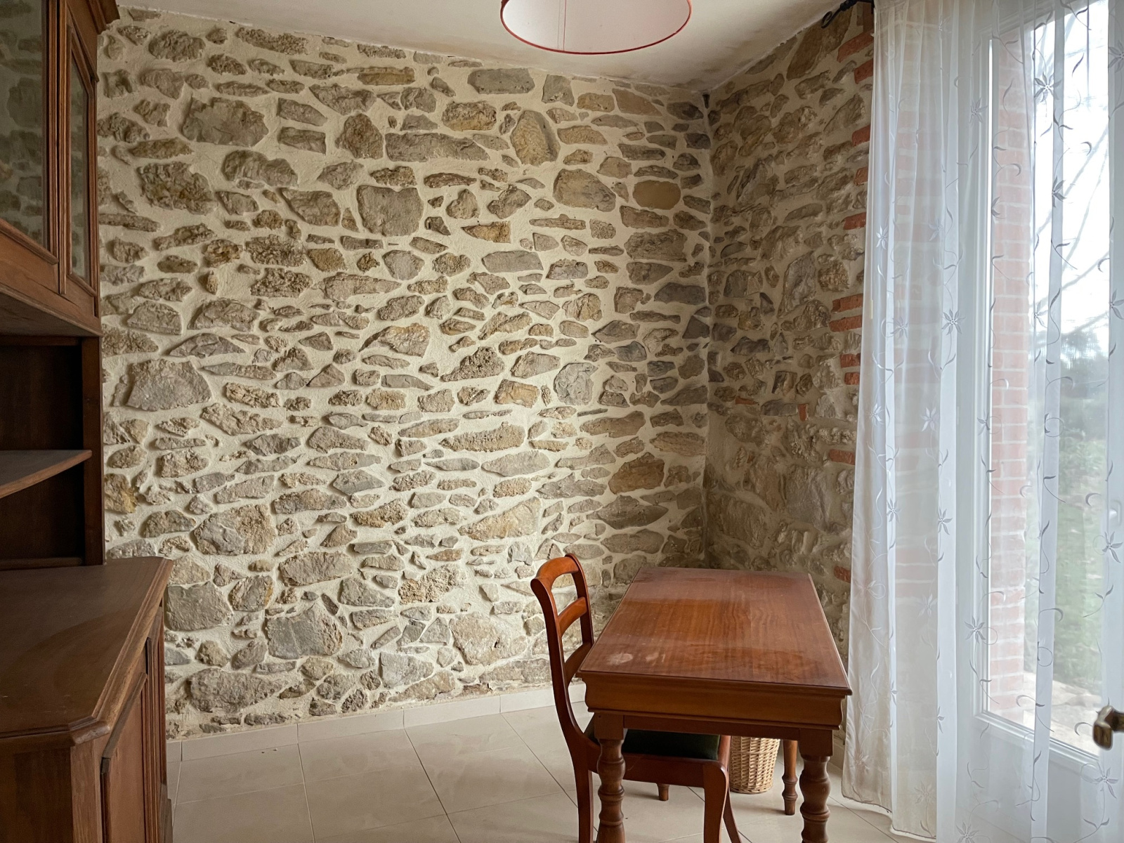 Image_10, Maison, Hinx, ref :4001