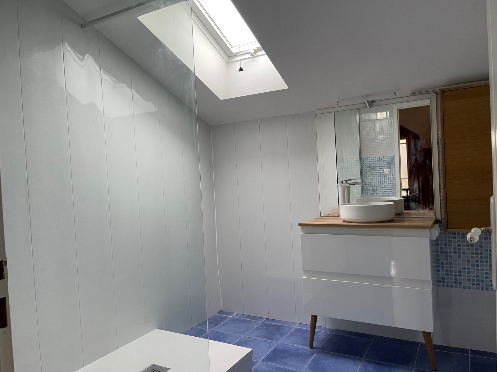 Image_14, Maison, Hinx, ref :4001