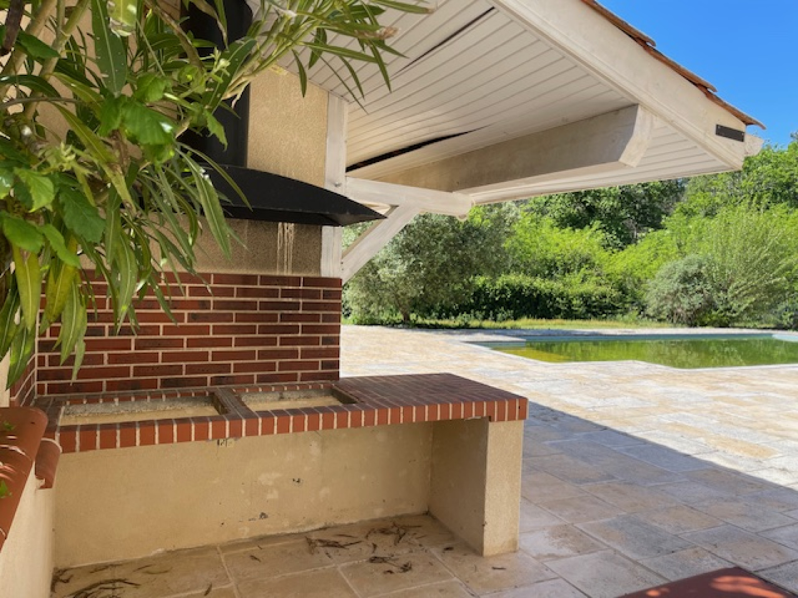 Image_29, Maison, Hinx, ref :4001