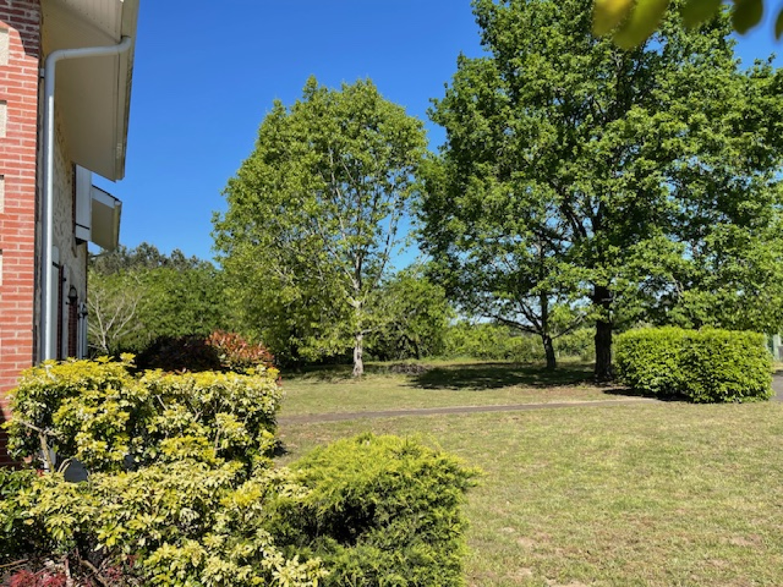 Image_34, Maison, Hinx, ref :4001