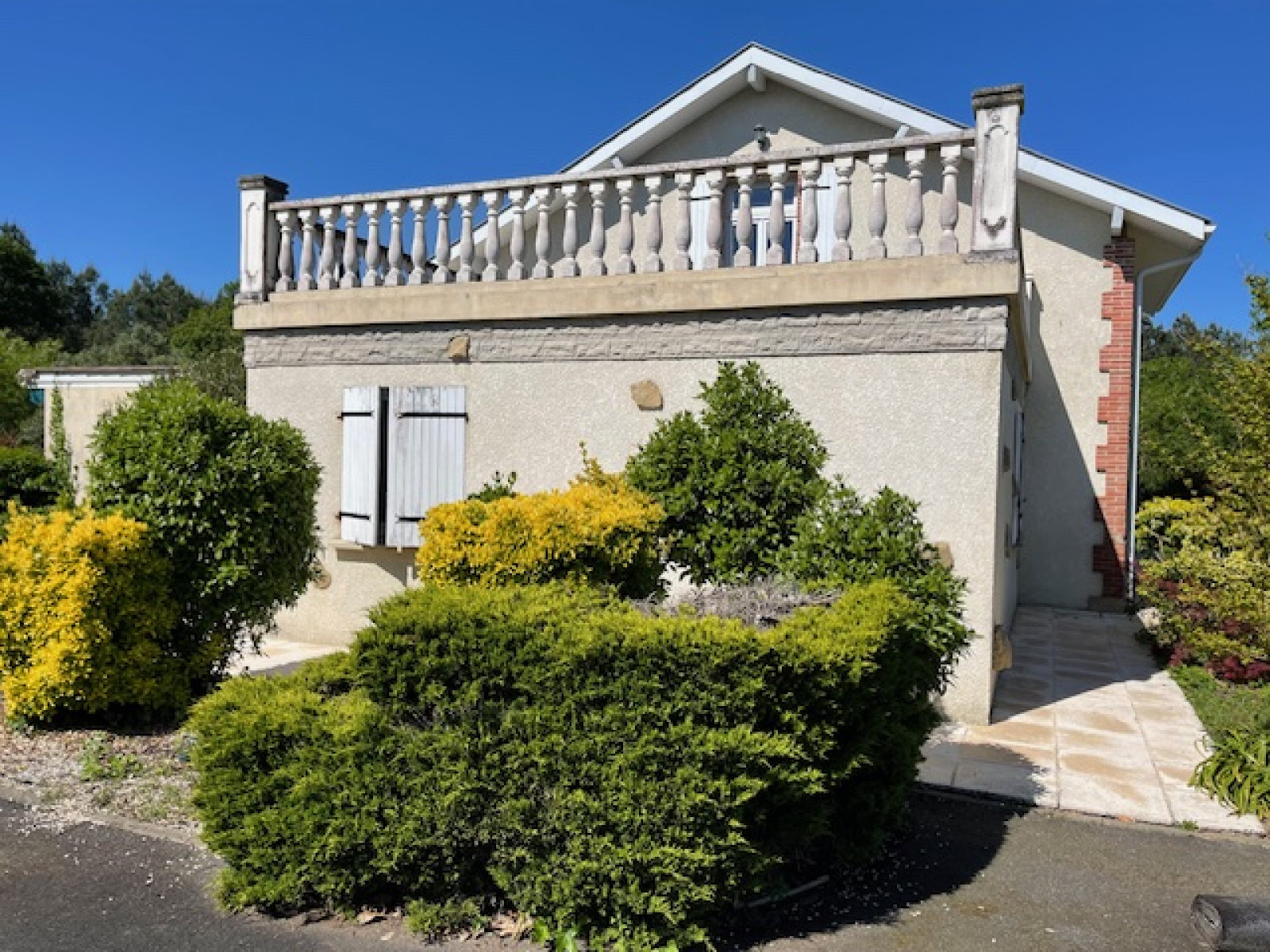 Image_36, Maison, Hinx, ref :4001