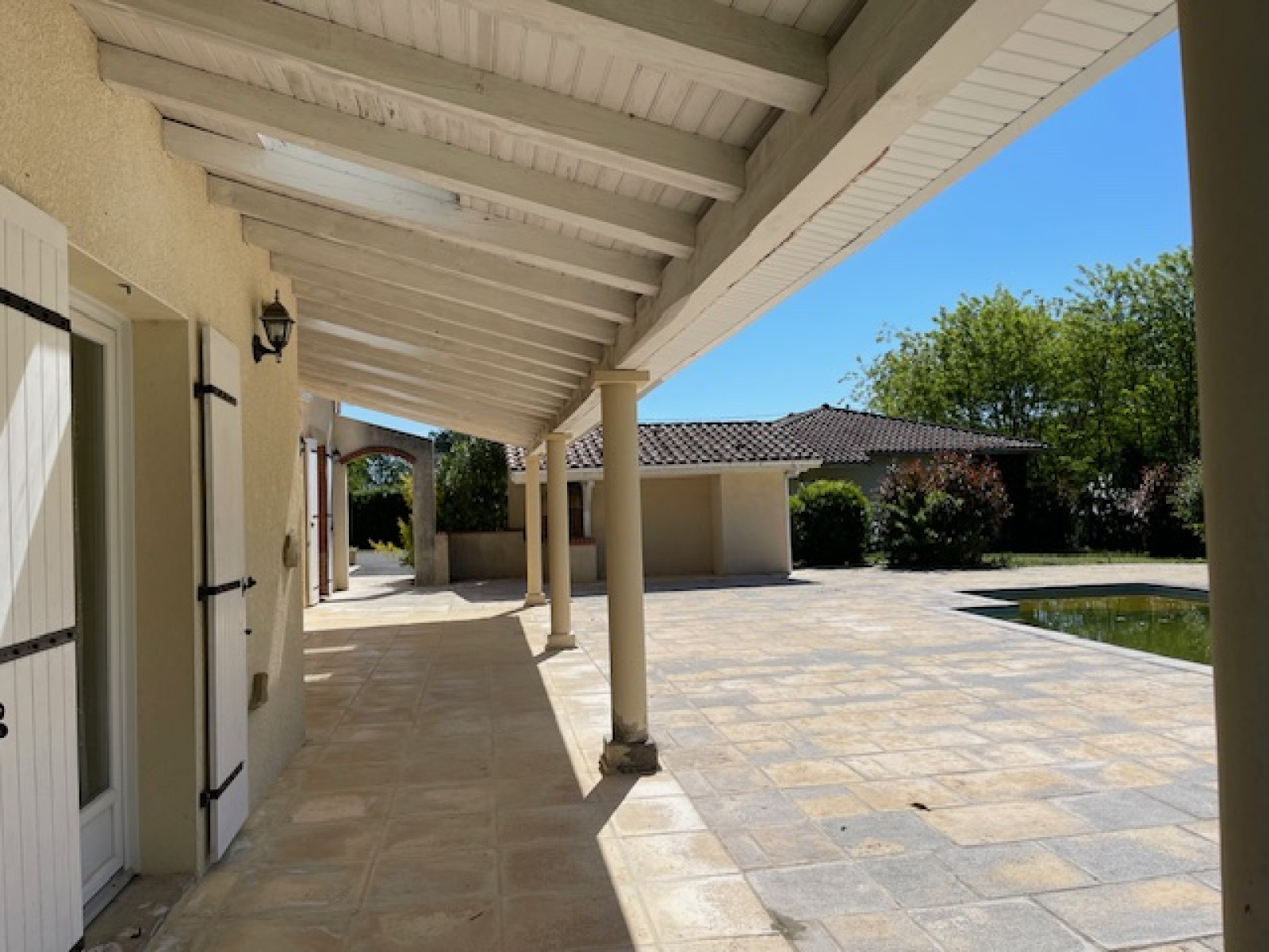 Image_33, Maison, Hinx, ref :4001