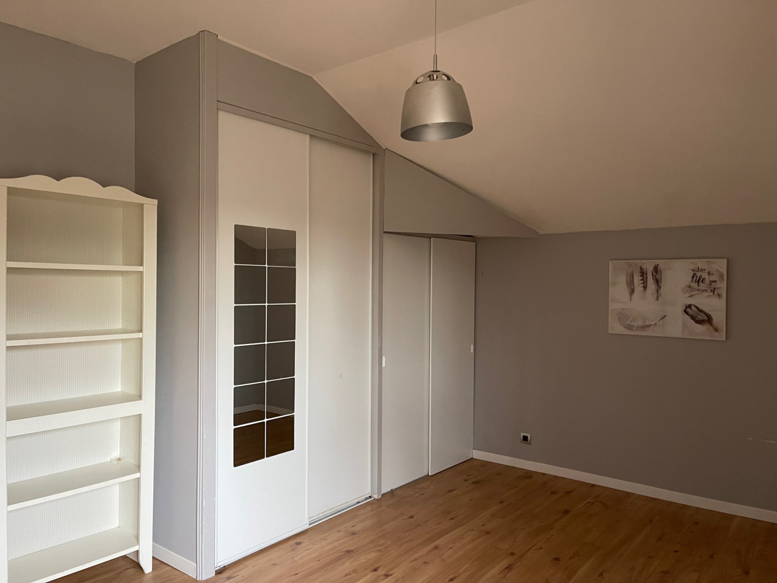 Image_16, Maison, Hinx, ref :4001