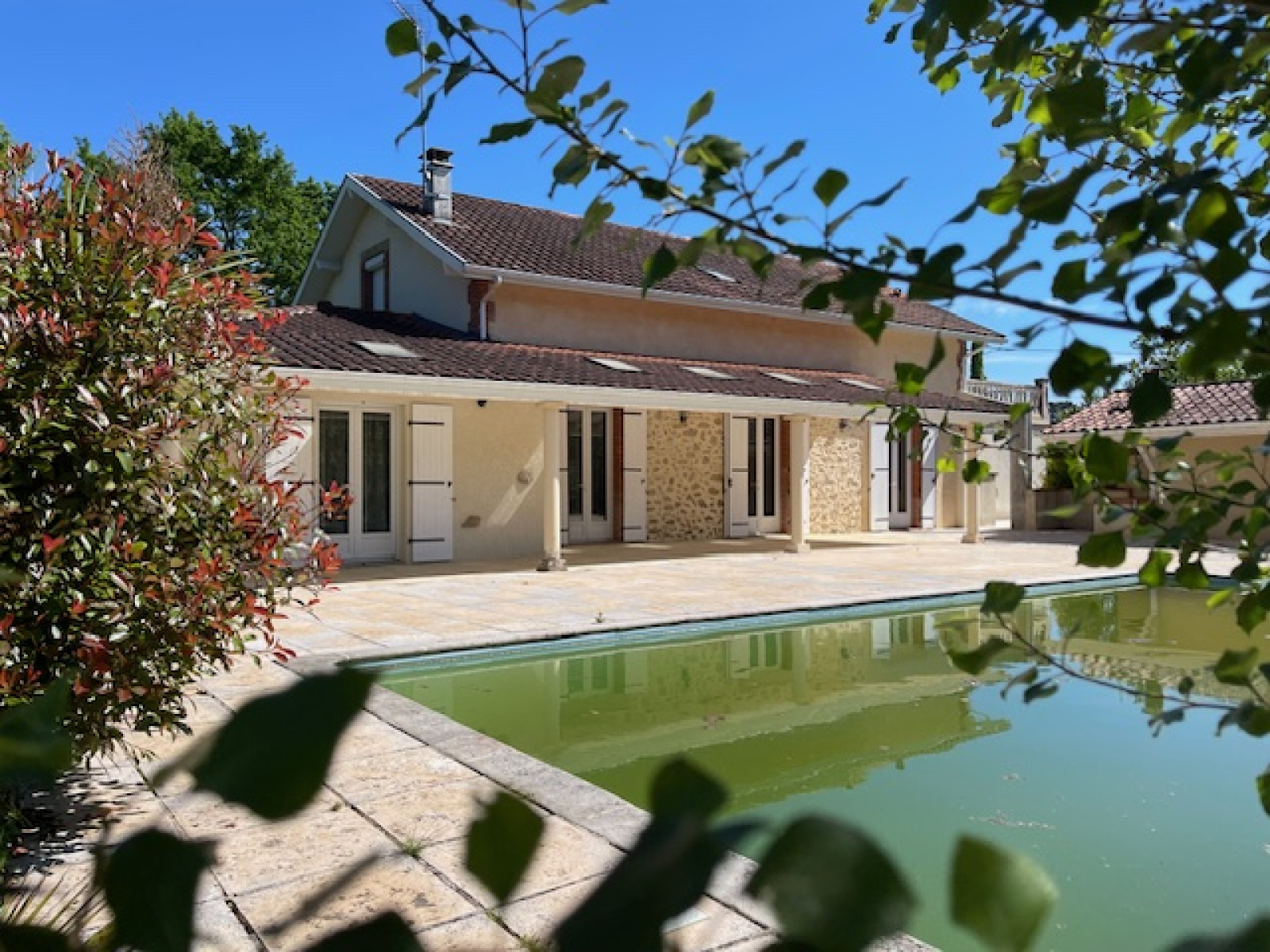 Image_32, Maison, Hinx, ref :4001