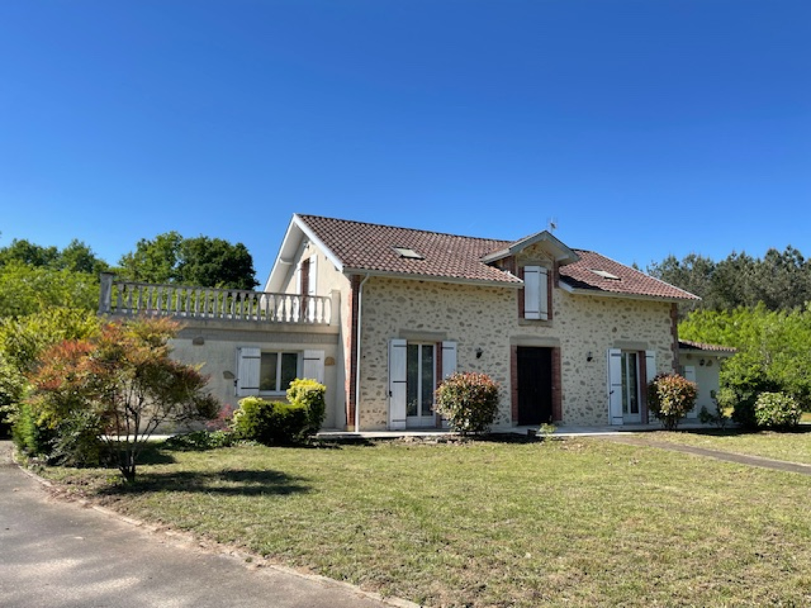 Image_24, Maison, Hinx, ref :4001