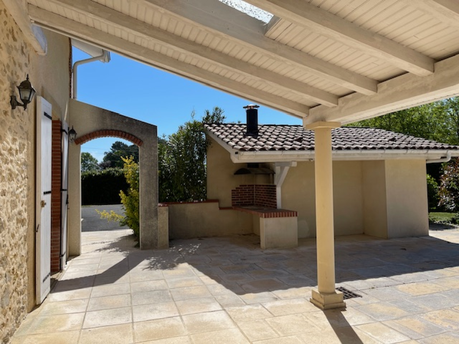 Image_30, Maison, Hinx, ref :4001