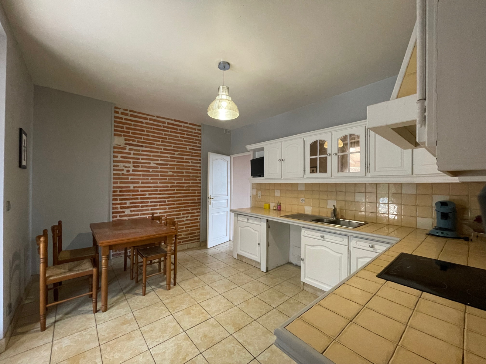 Image_12, Maison, Hinx, ref :4001