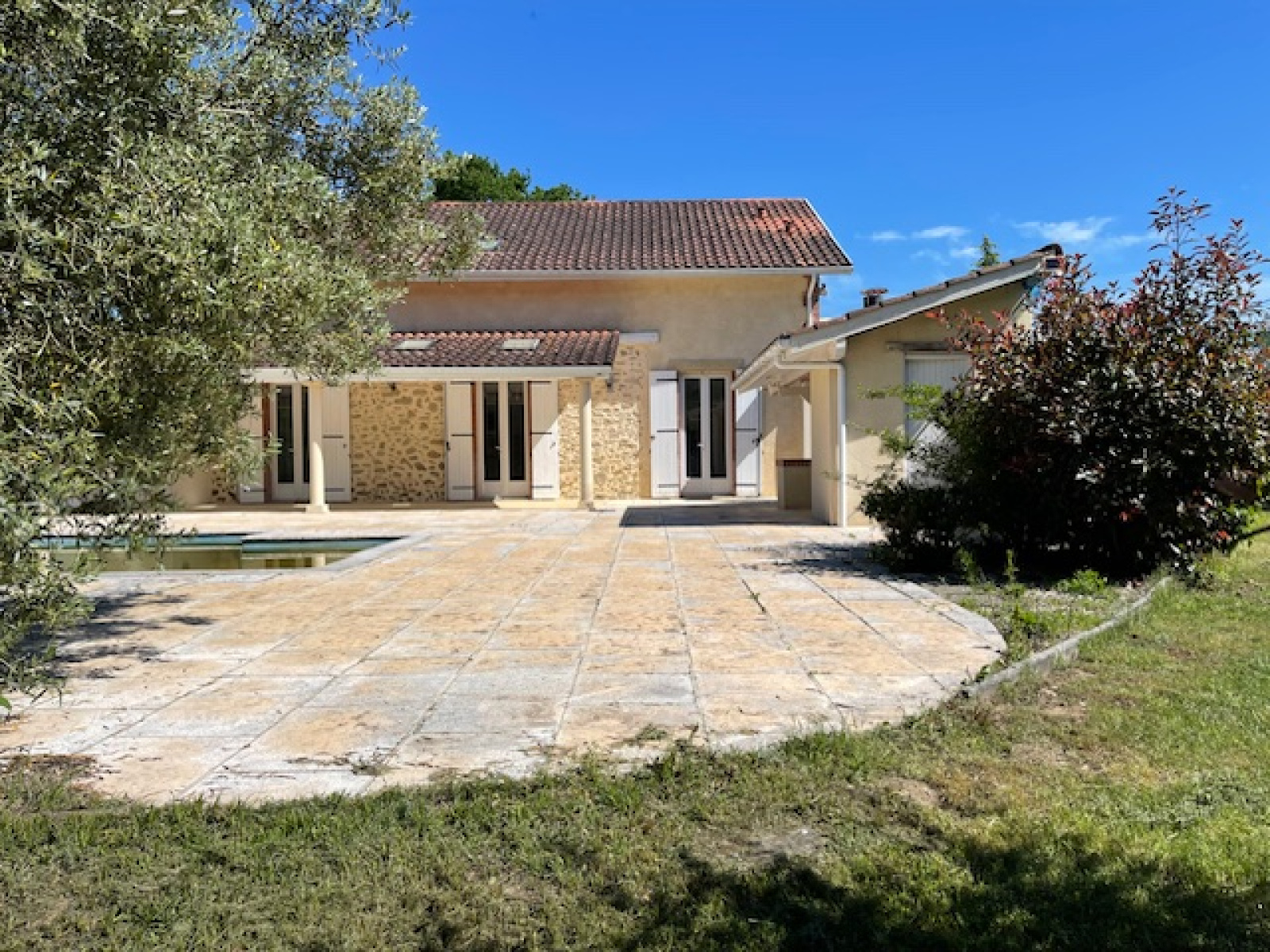 Image_3, Maison, Hinx, ref :4001