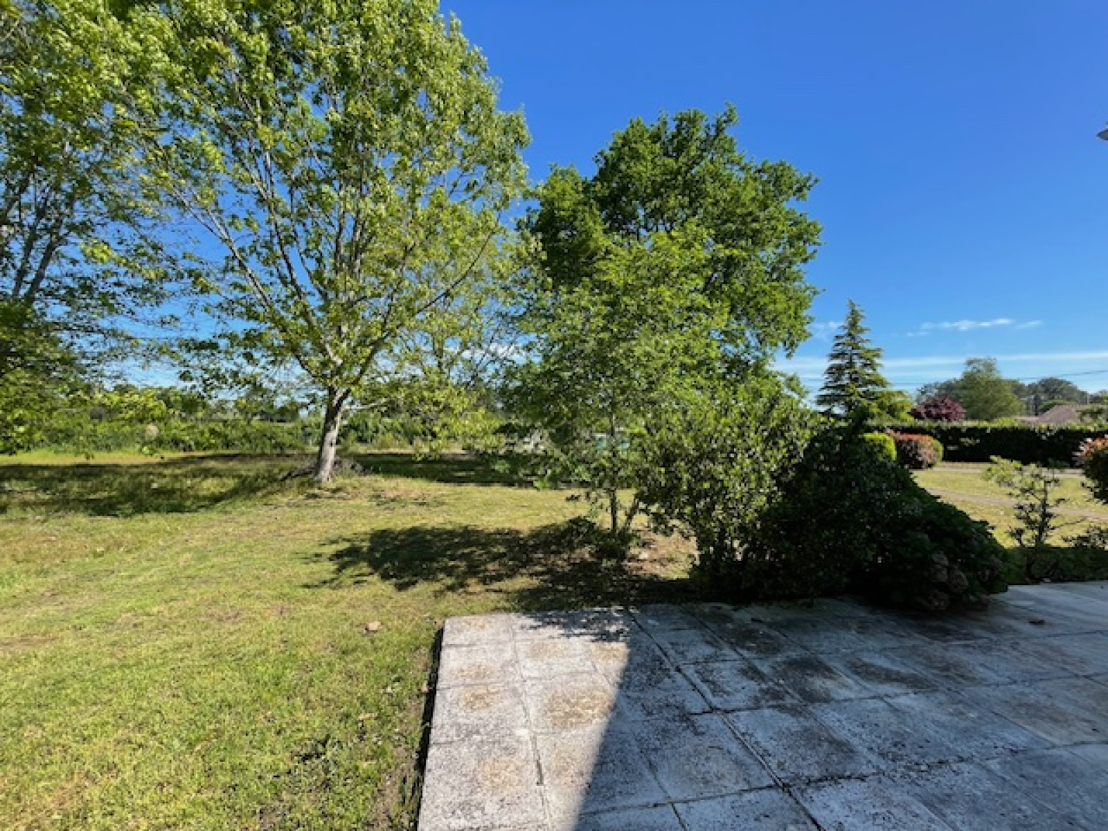 Image_27, Maison, Hinx, ref :4001