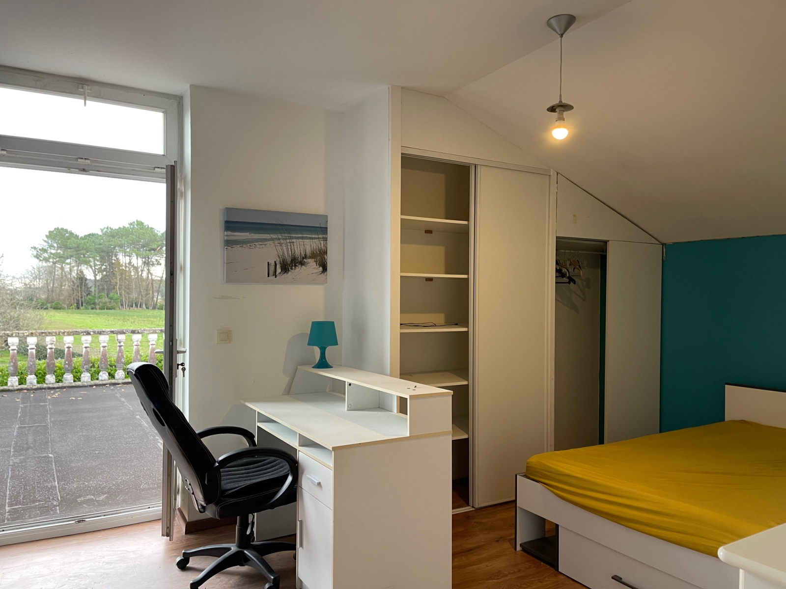 Image_17, Maison, Hinx, ref :4001