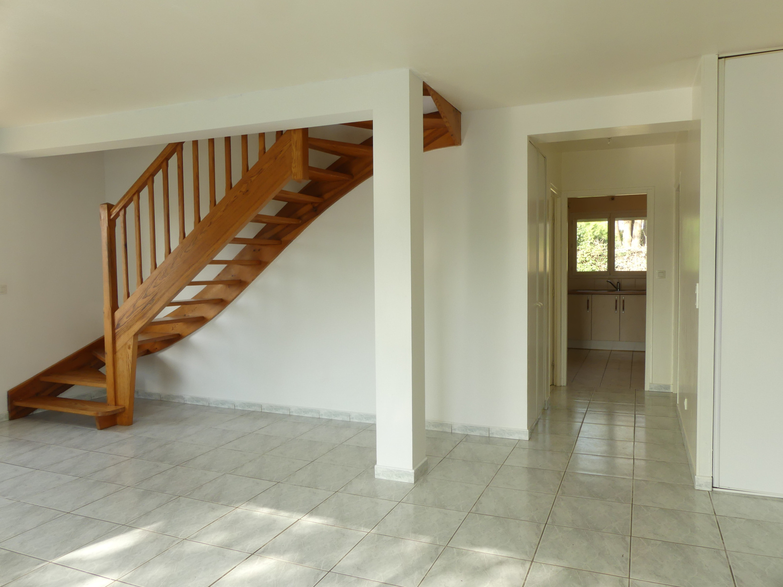 Image_3, Maison, Sort-en-Chalosse, ref :3896