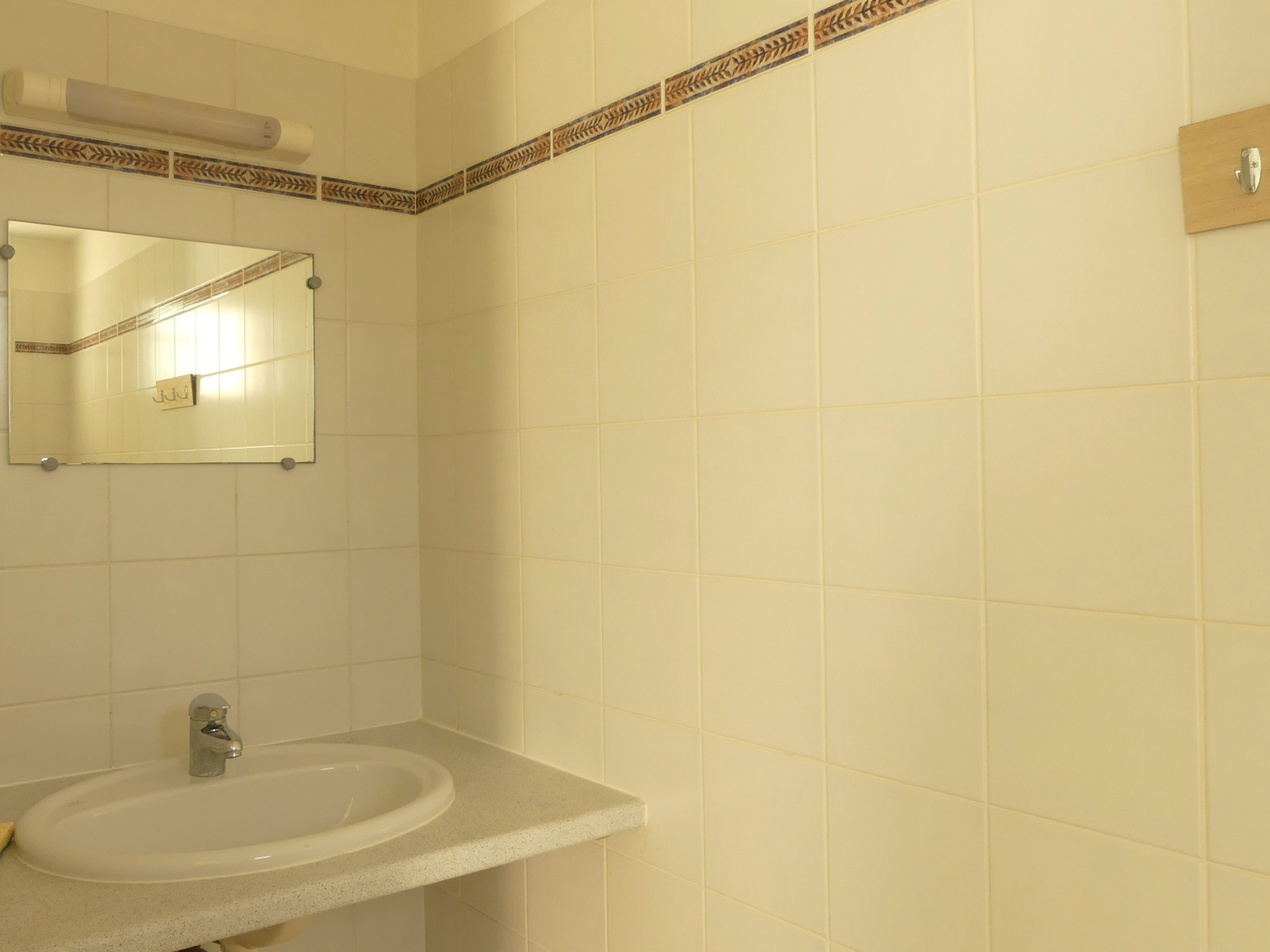 Image_5, Maison, Sort-en-Chalosse, ref :3896