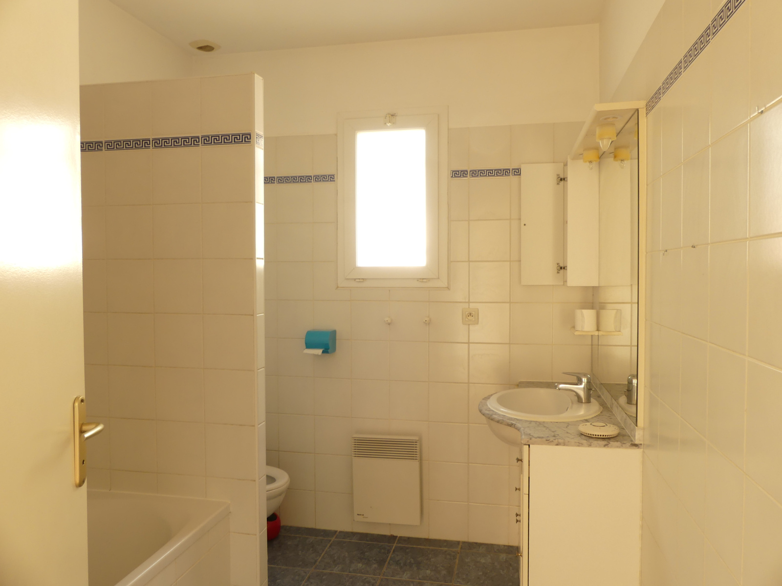 Image_7, Maison, Sort-en-Chalosse, ref :3896