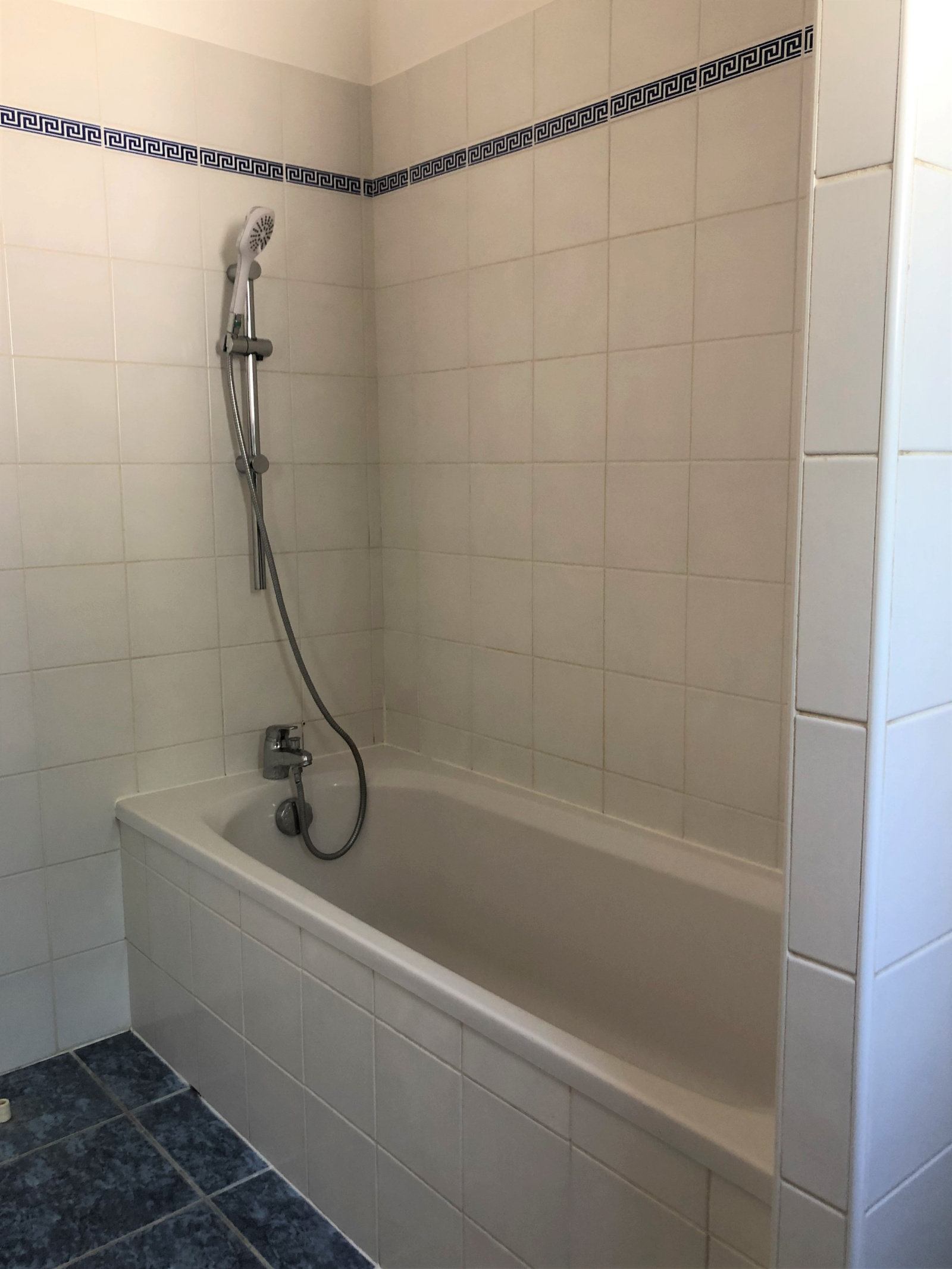 Image_8, Maison, Sort-en-Chalosse, ref :3896