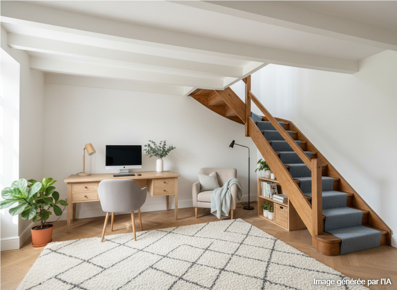 Image_6, Maison, Amou, ref :4092