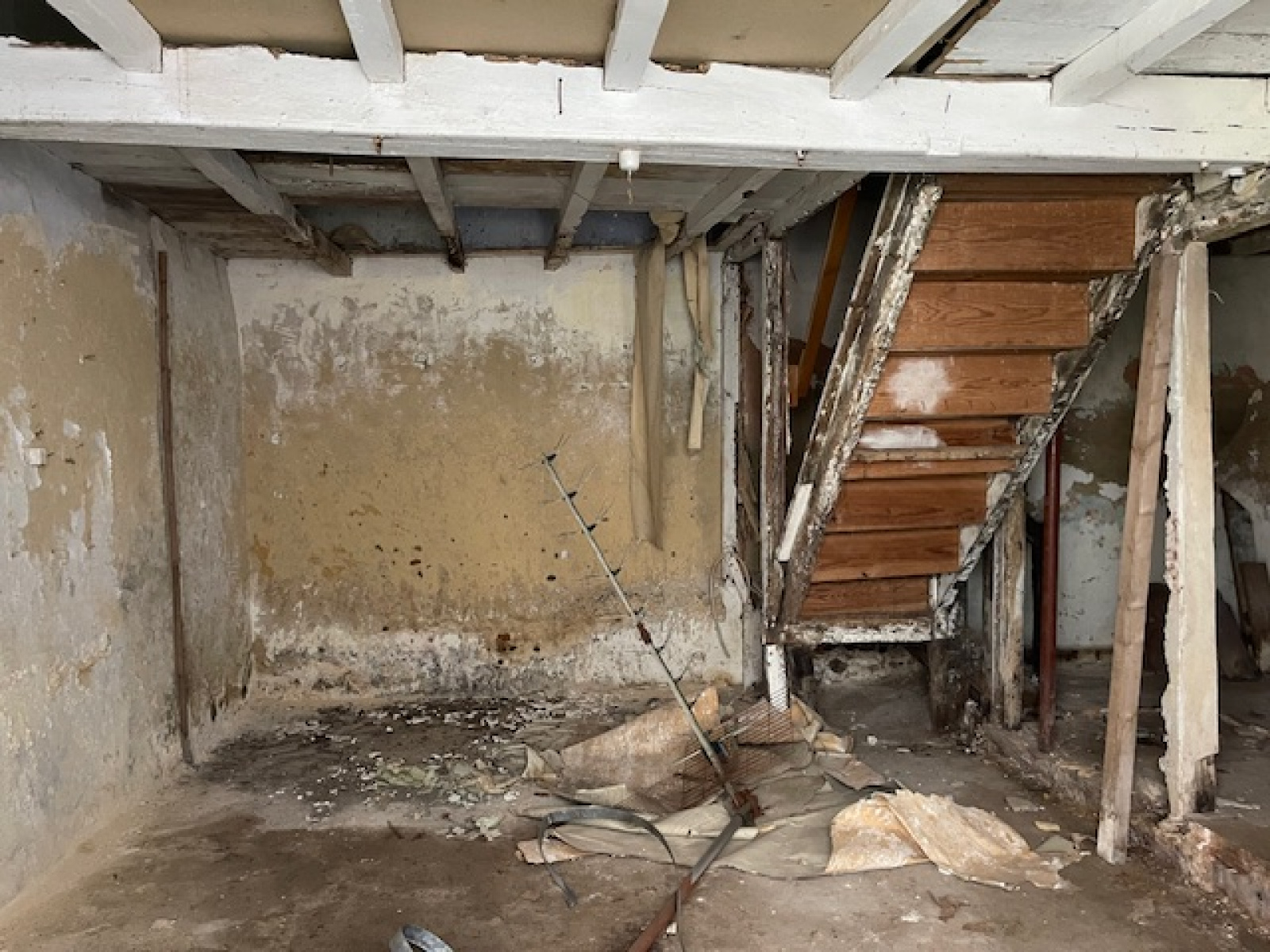 Image_5, Maison, Amou, ref :4092