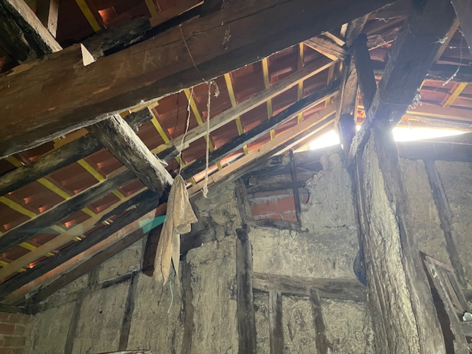 Image_9, Maison, Amou, ref :4092