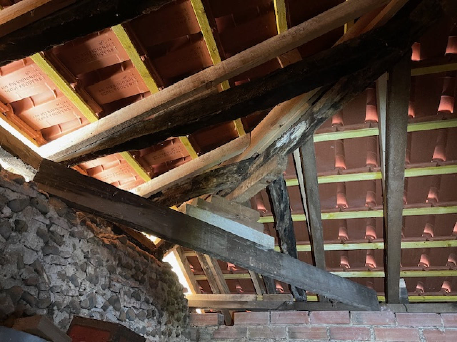 Image_10, Maison, Amou, ref :4092