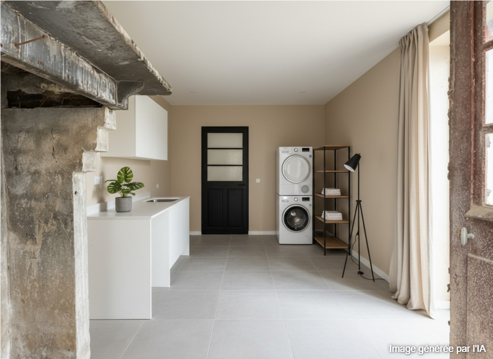 Image_8, Maison, Amou, ref :4092