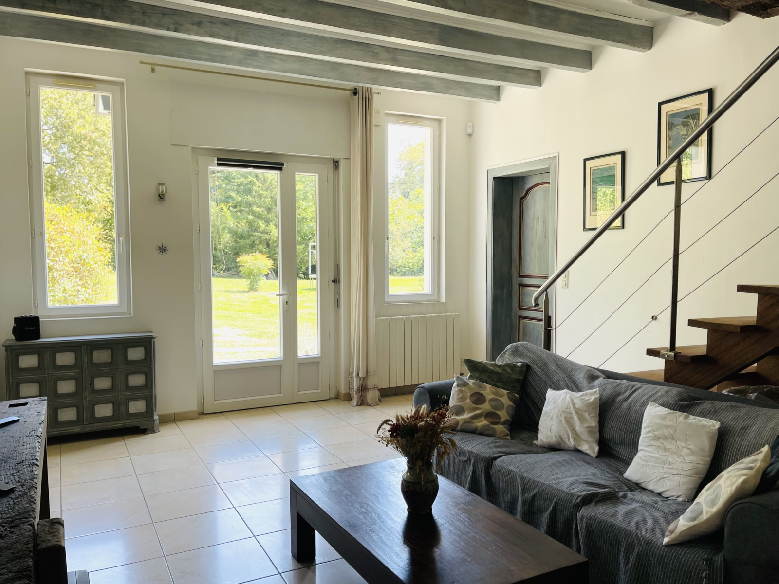 Image_8, Maison, Hinx, ref :4134
