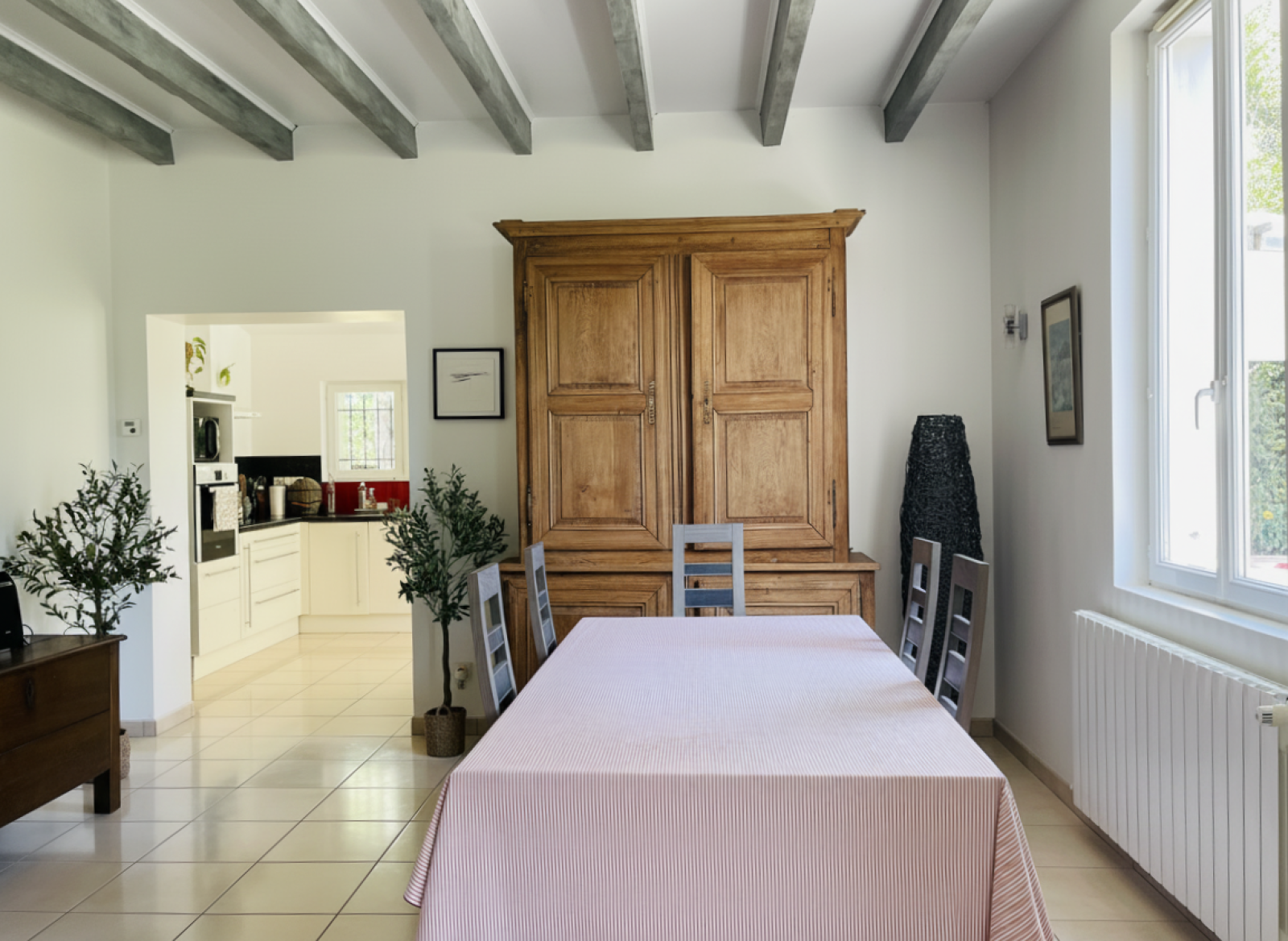 Image_7, Maison, Hinx, ref :4134