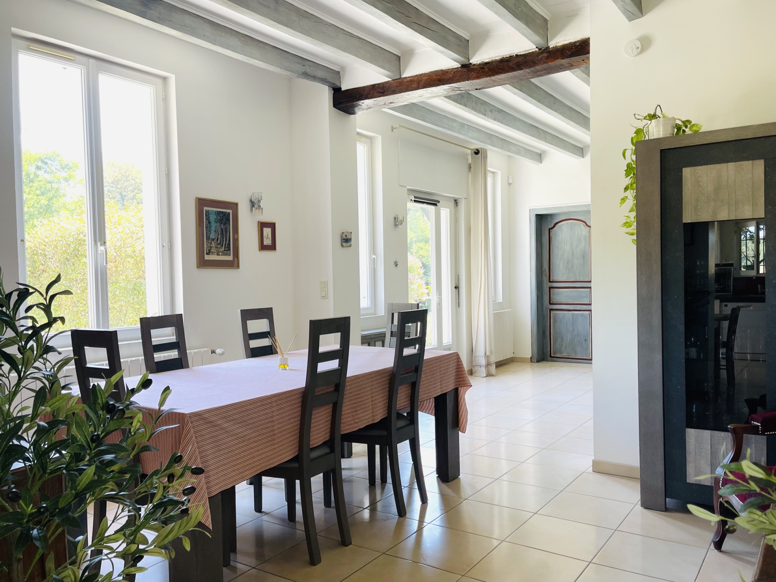 Image_6, Maison, Hinx, ref :4134