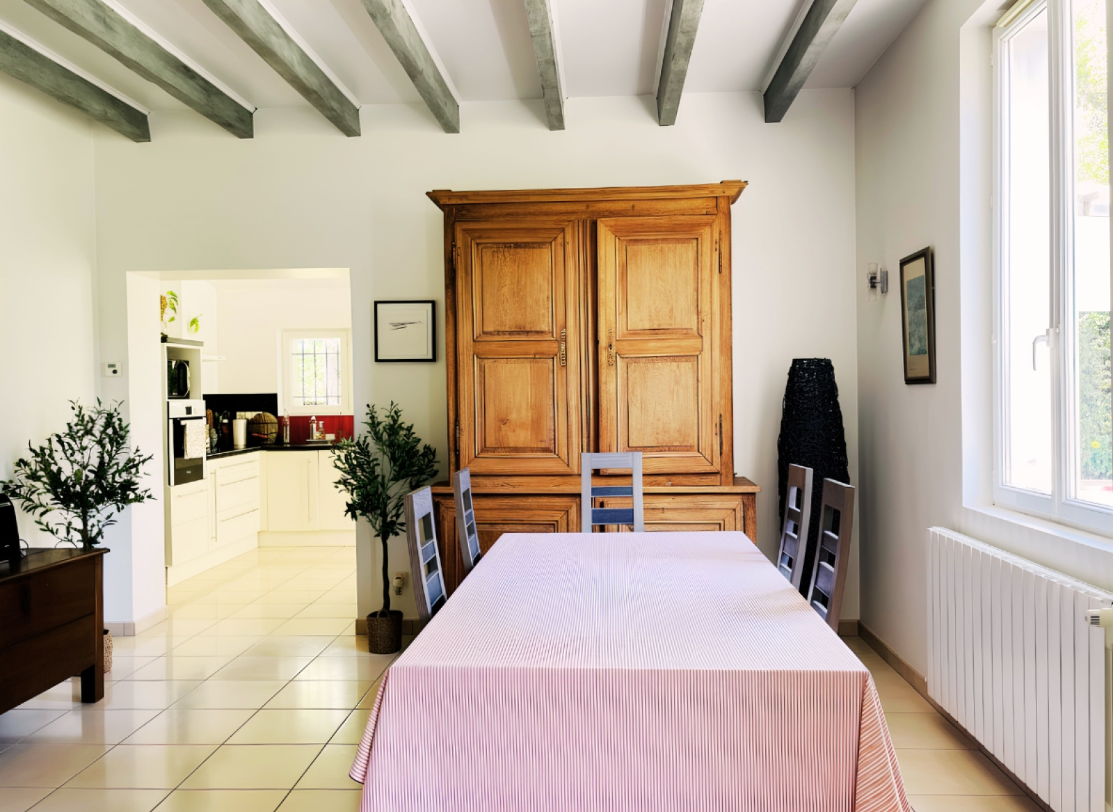 Image_7, Maison, Hinx, ref :4134