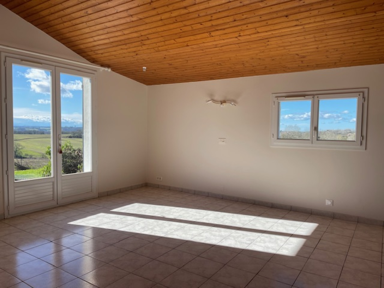 Image_5, Maison, Bergouey, ref :4081